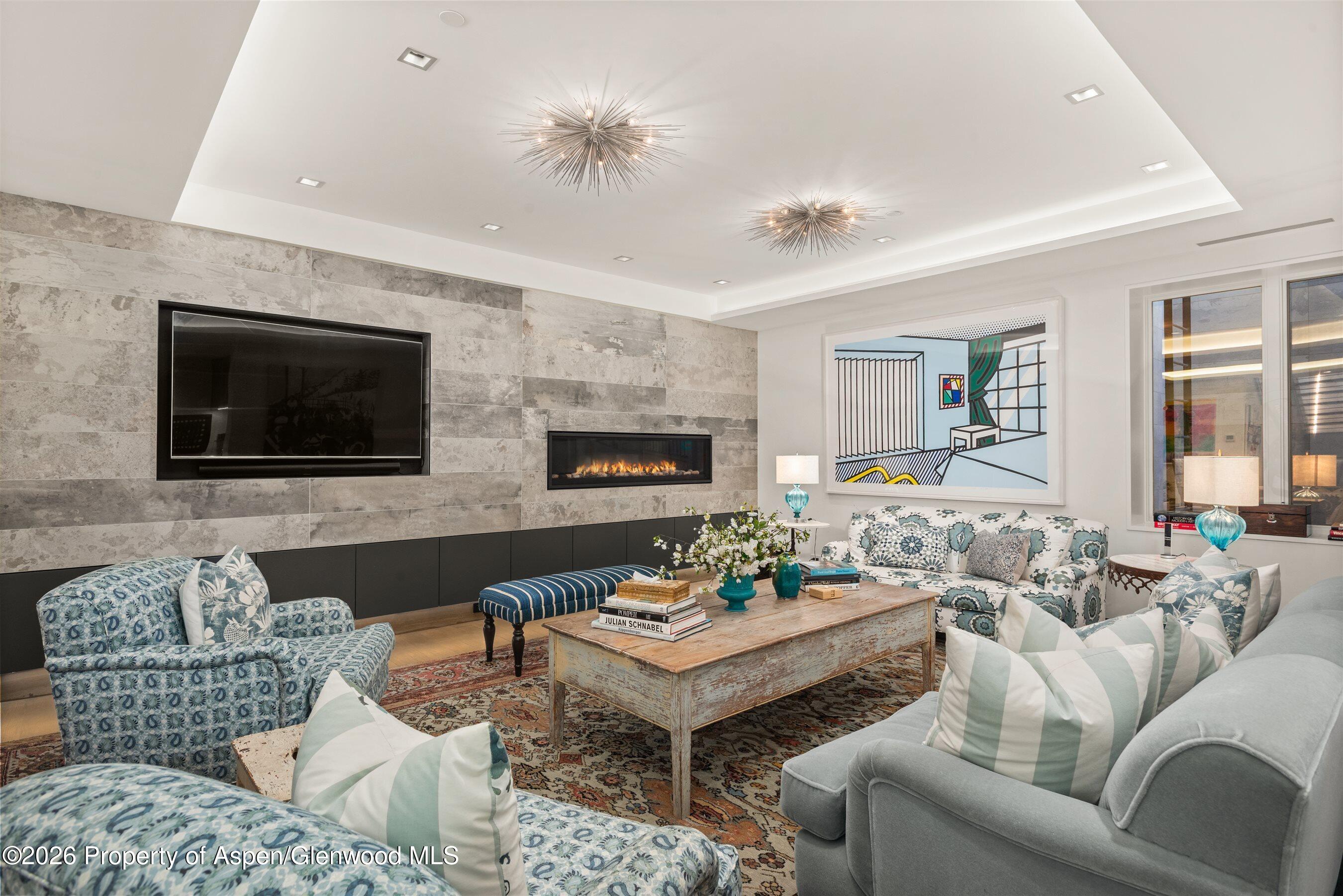 79 Winter Way Aspen CO 81611