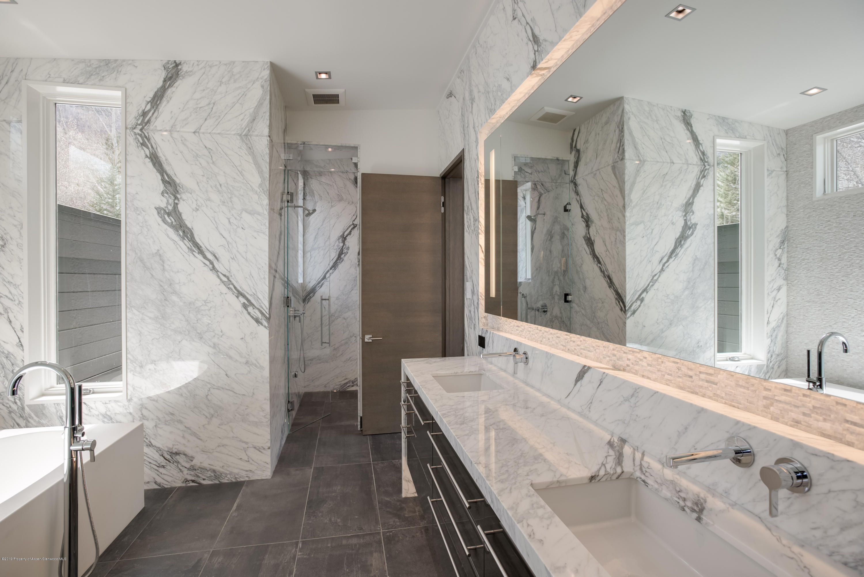 79 Winter Way Aspen CO 81611