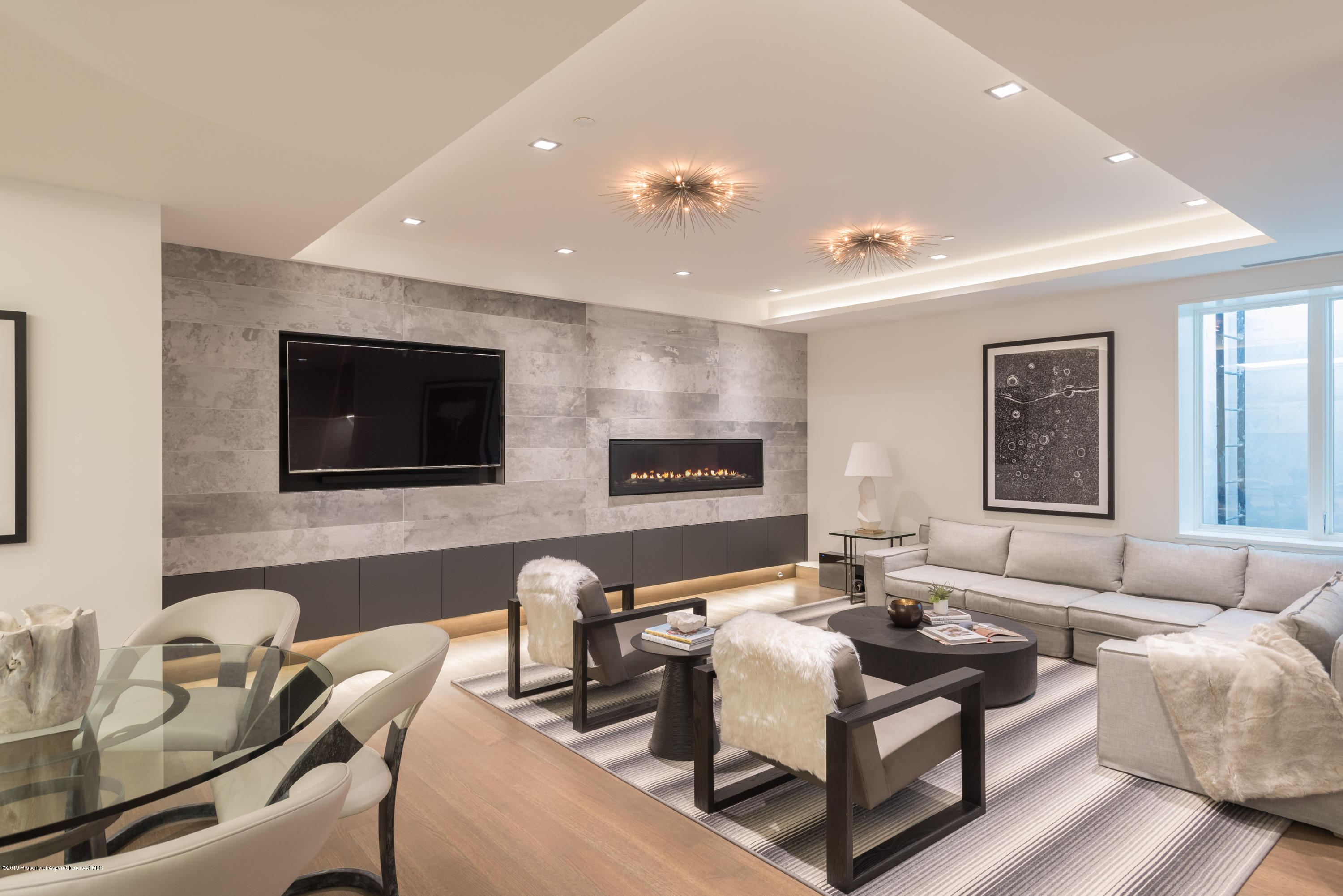 79 Winter Way Aspen CO 81611