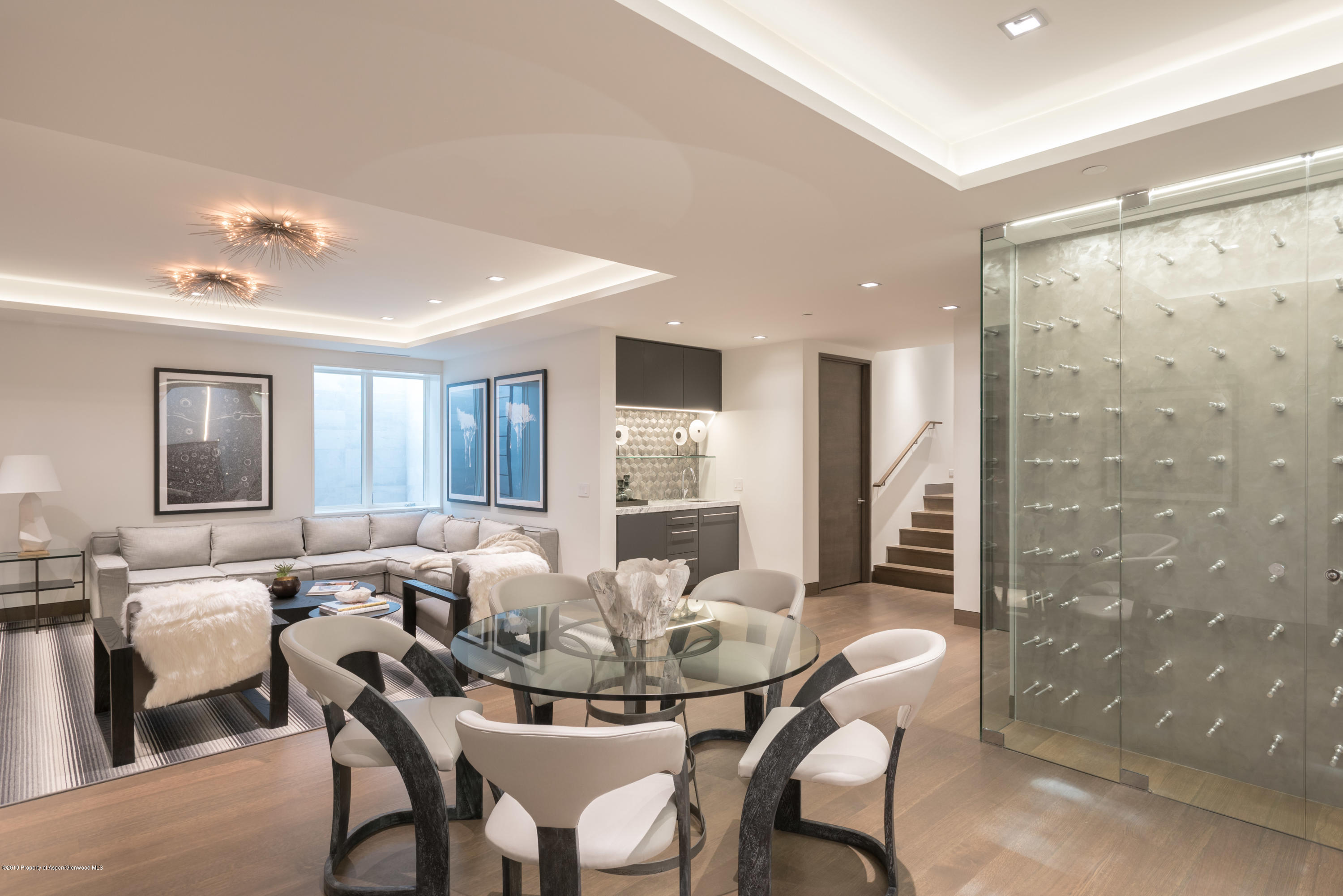 79 Winter Way Aspen CO 81611