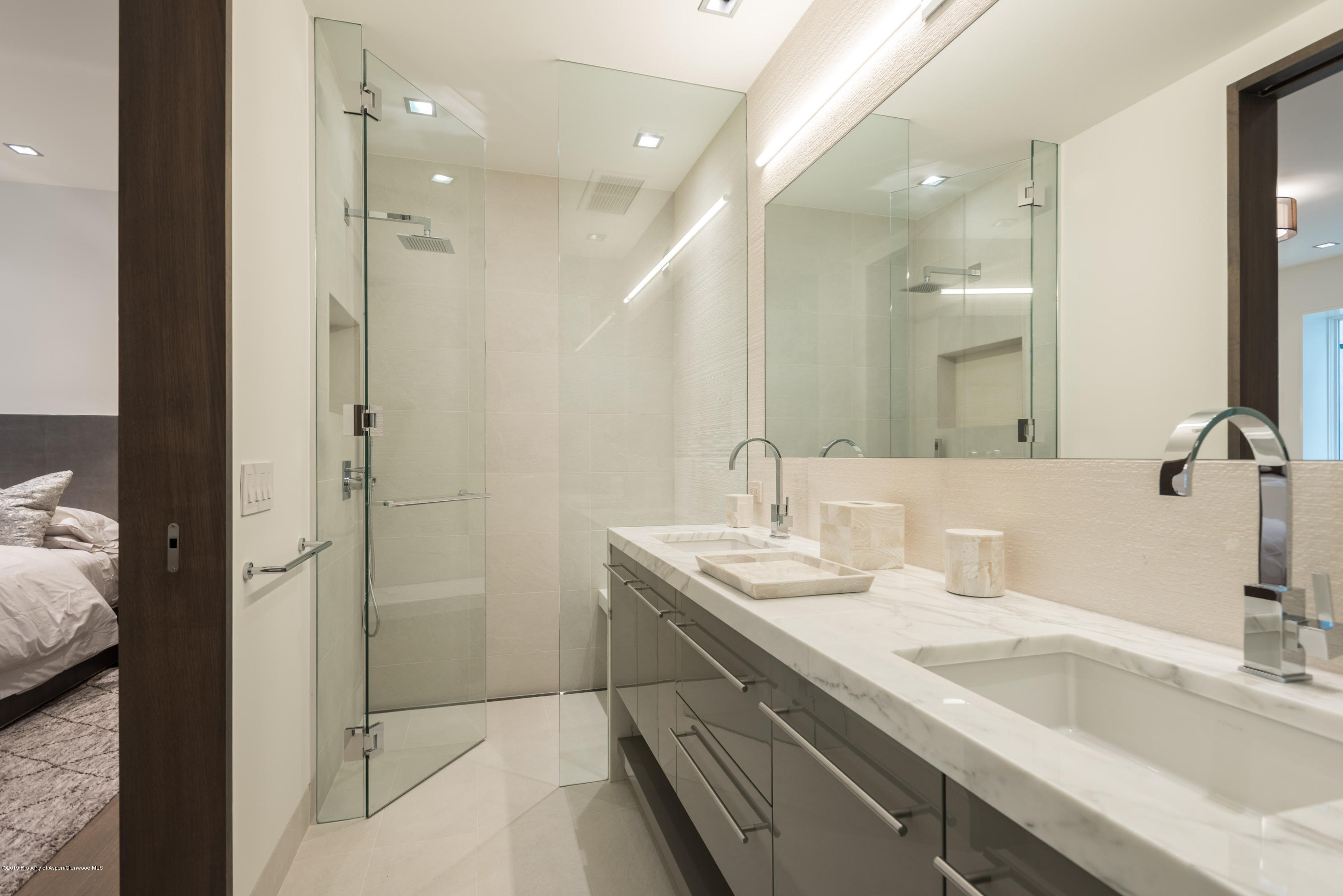 79 Winter Way Aspen CO 81611