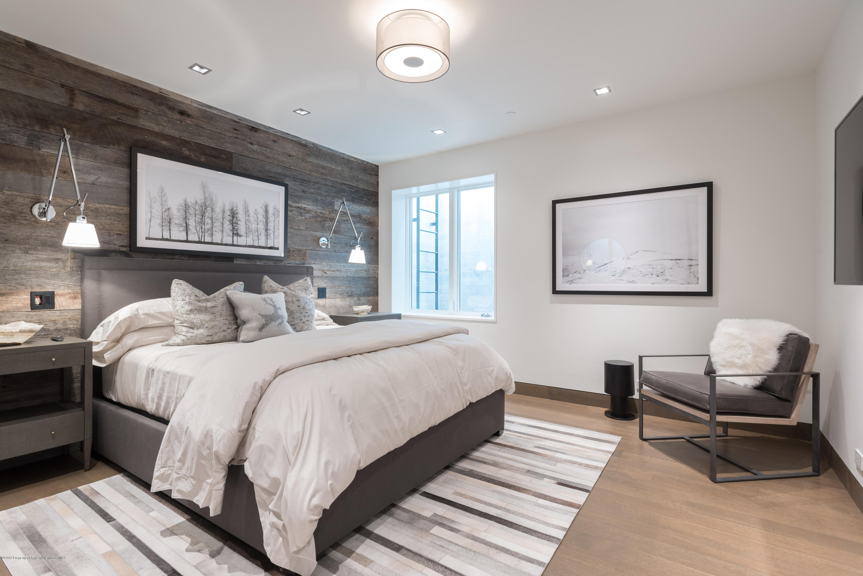 79 Winter Way Aspen CO 81611