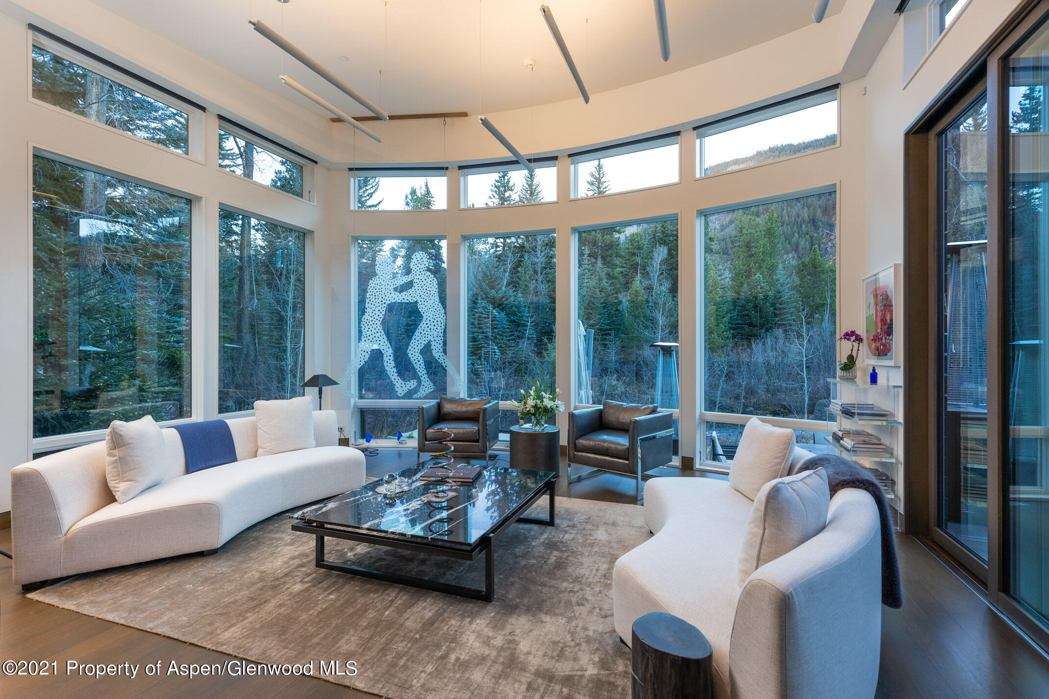 79 Winter Way Aspen CO 81611