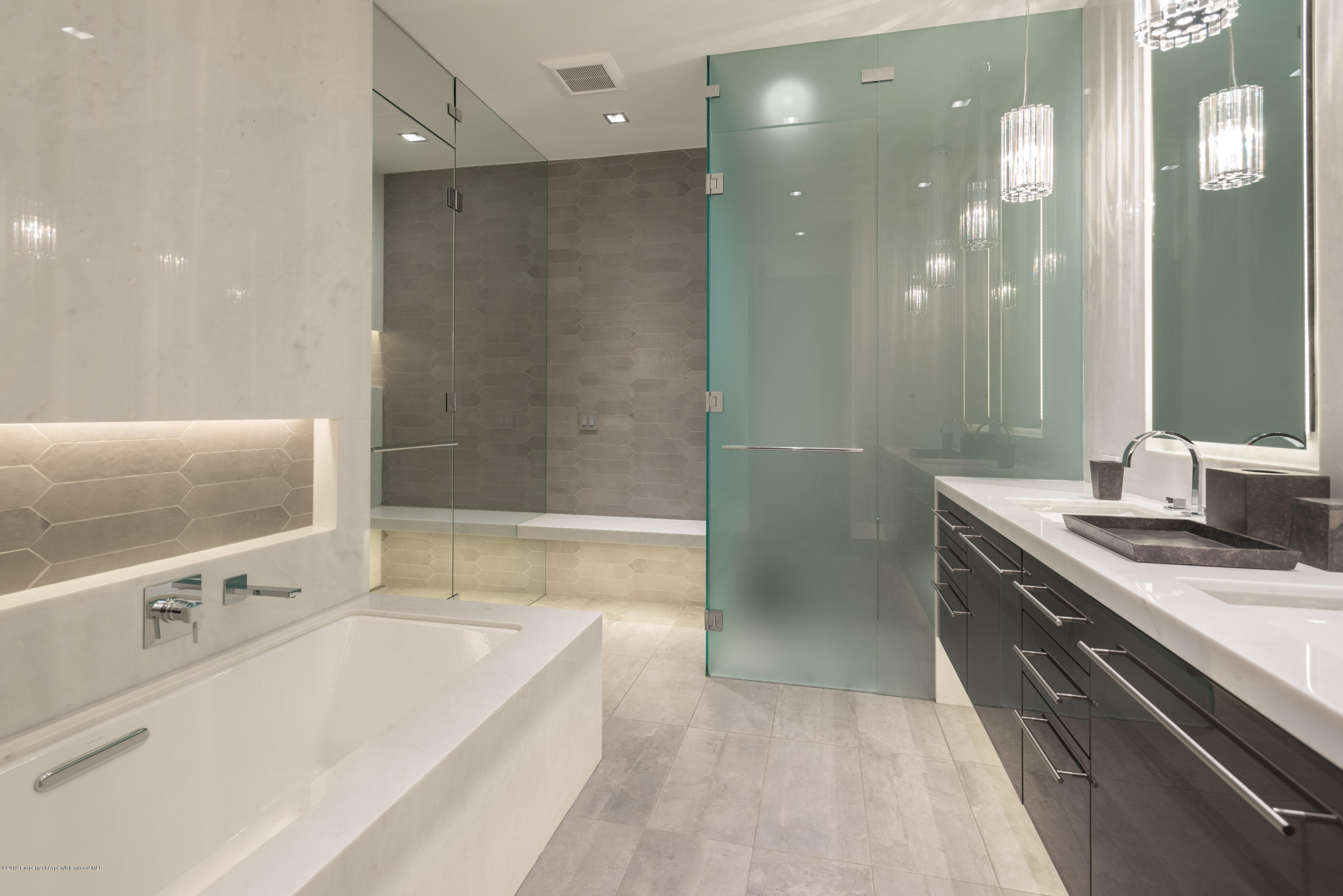 79 Winter Way Aspen CO 81611