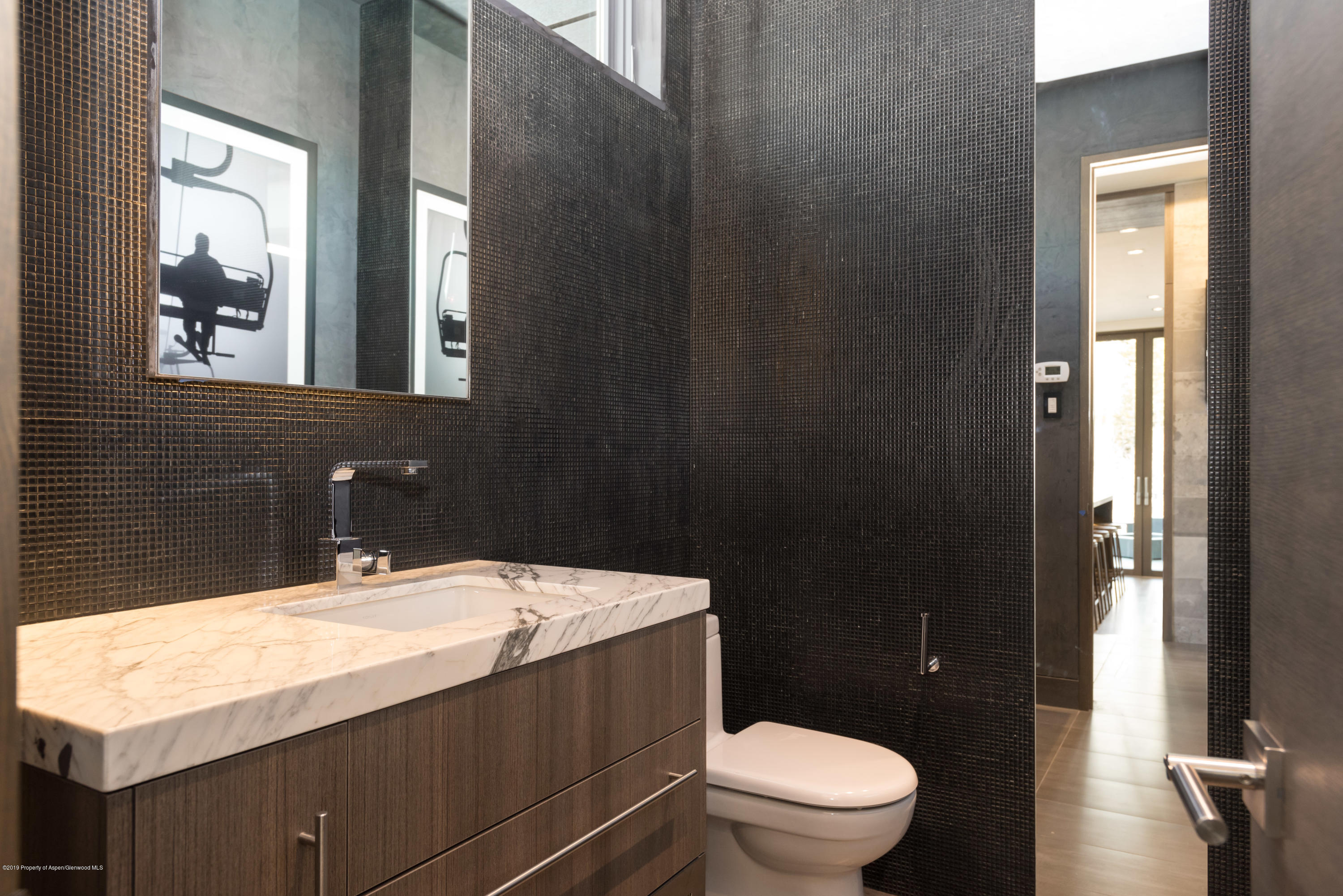 79 Winter Way Aspen CO 81611