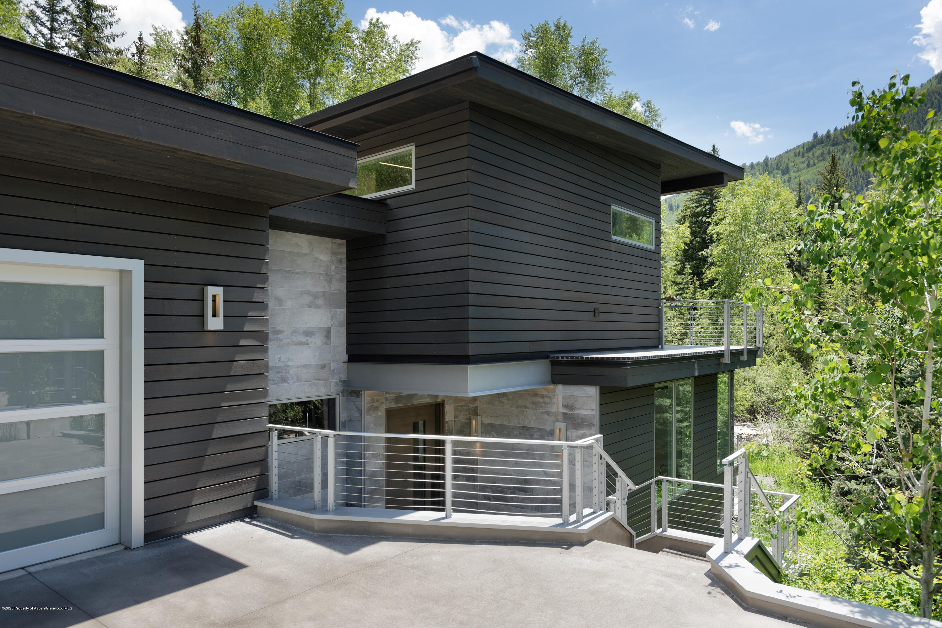 79 Winter Way Aspen CO 81611