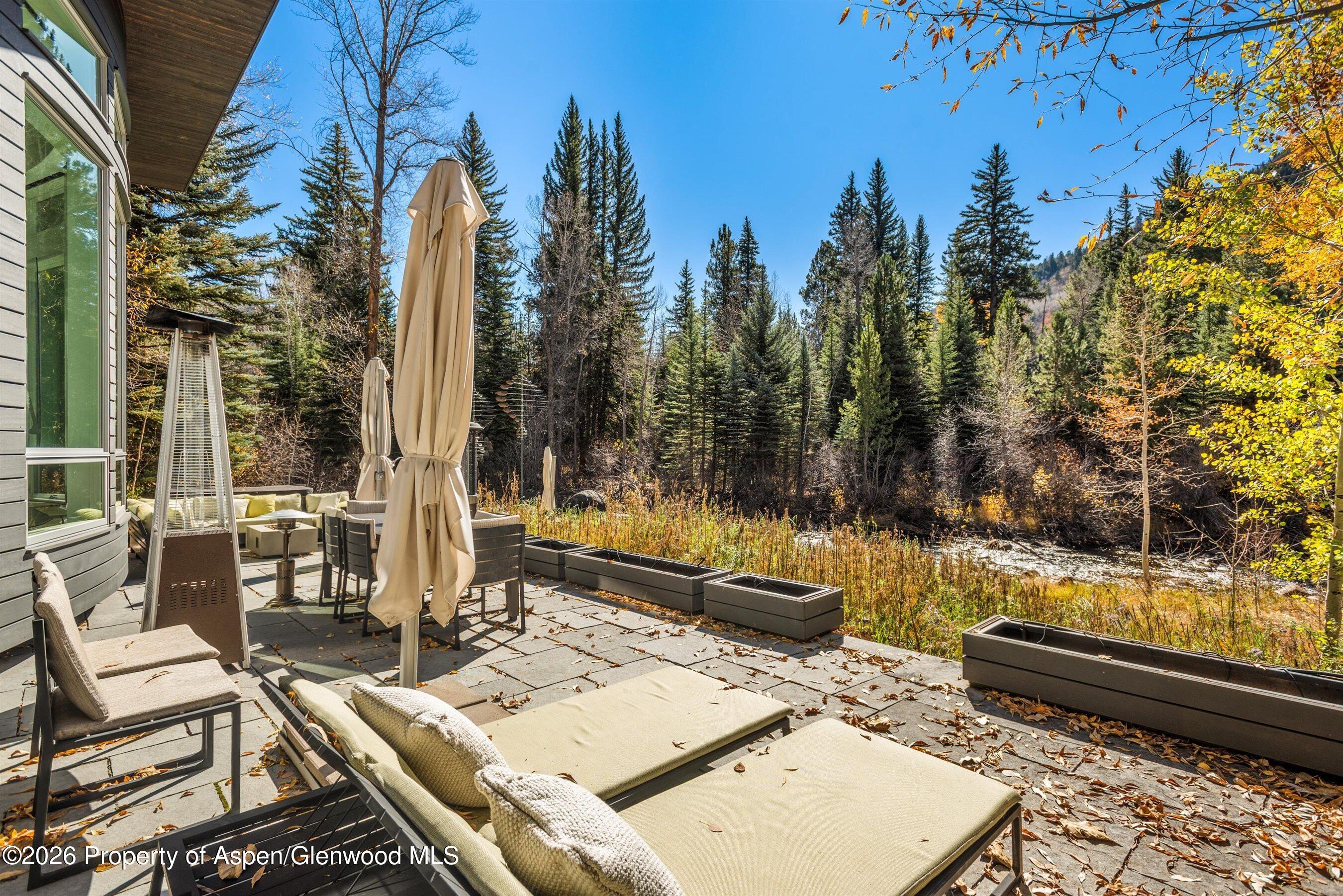 79 Winter Way Aspen CO 81611