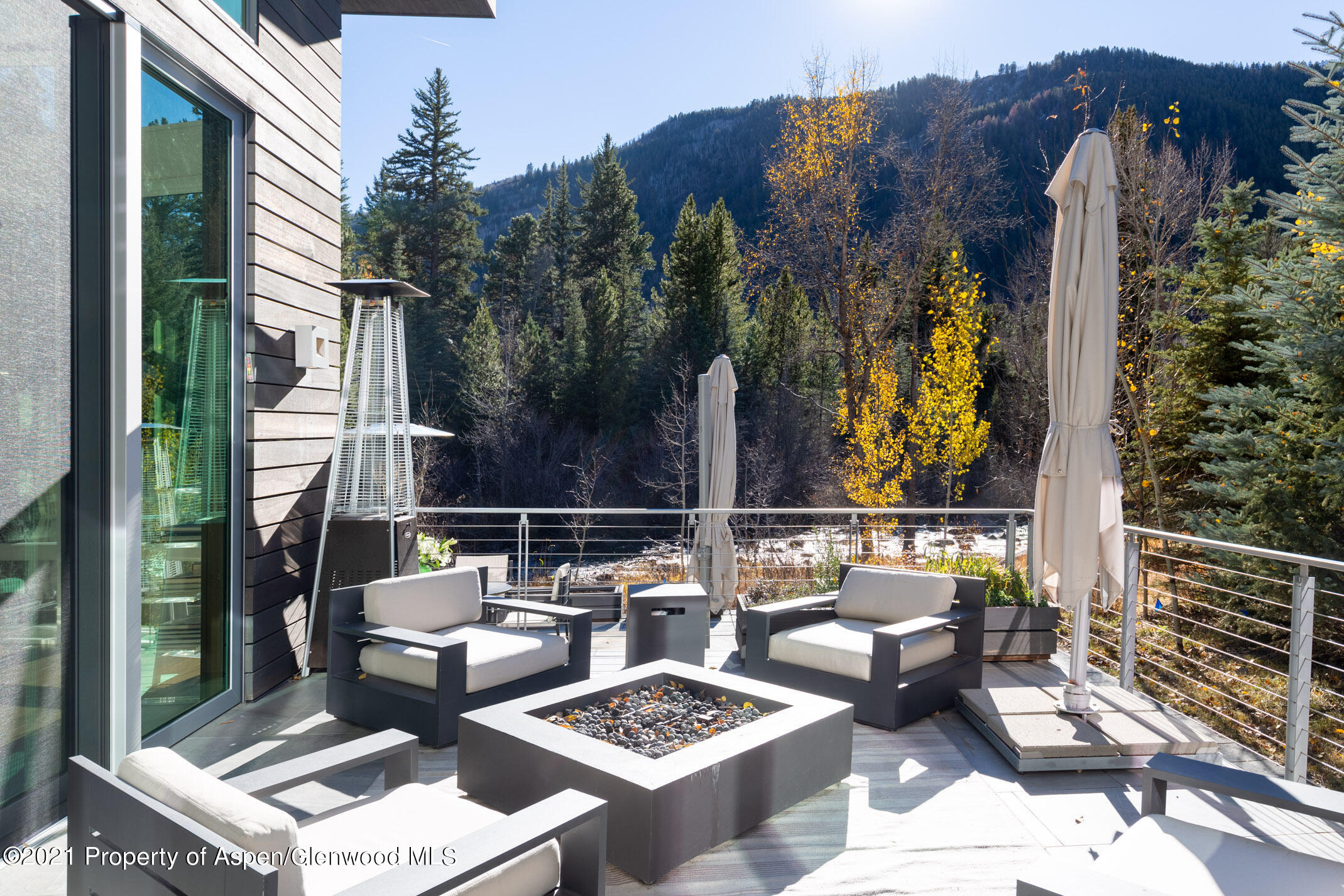 79 Winter Way Aspen CO 81611