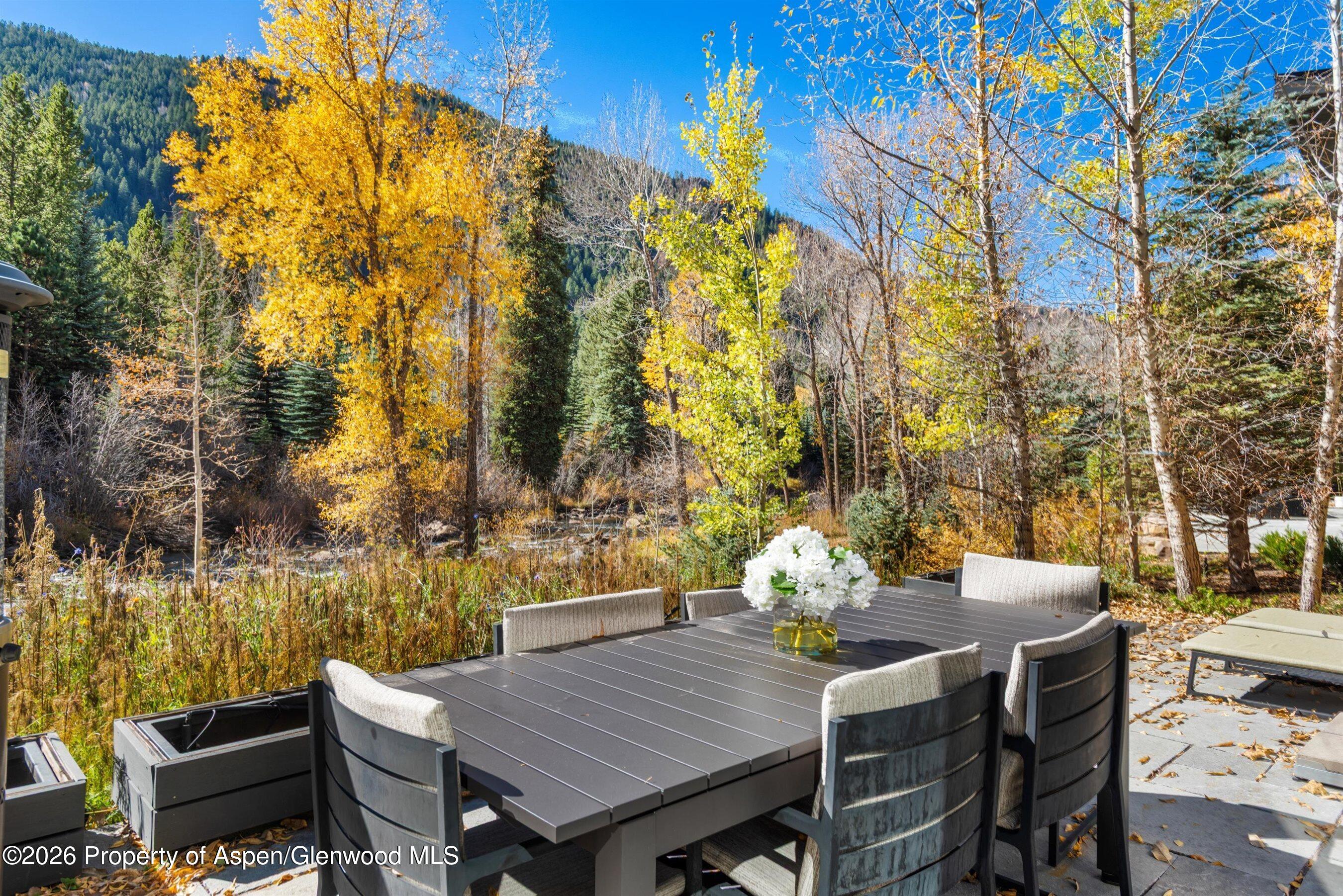 79 Winter Way Aspen CO 81611