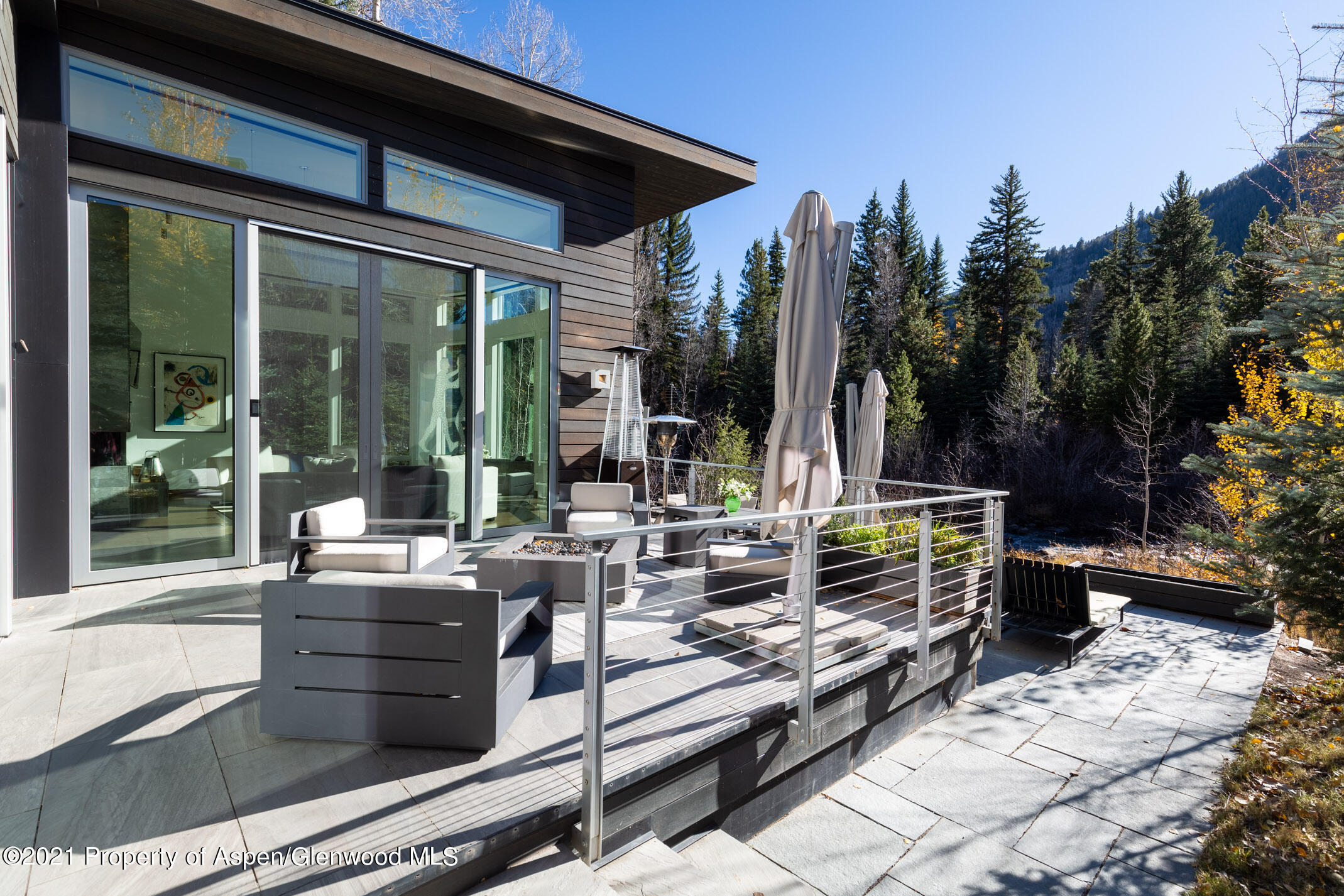 79 Winter Way Aspen CO 81611