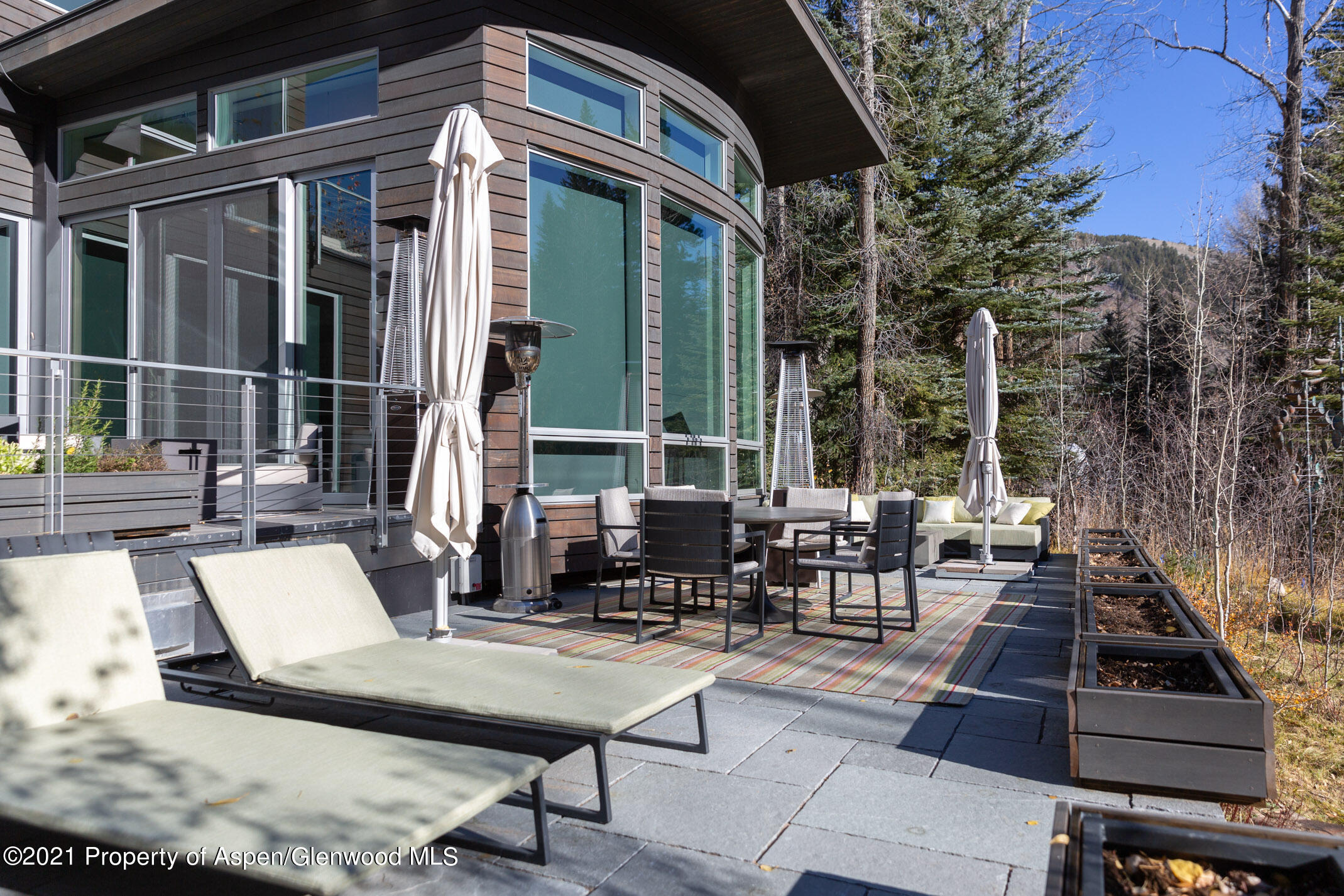 79 Winter Way Aspen CO 81611