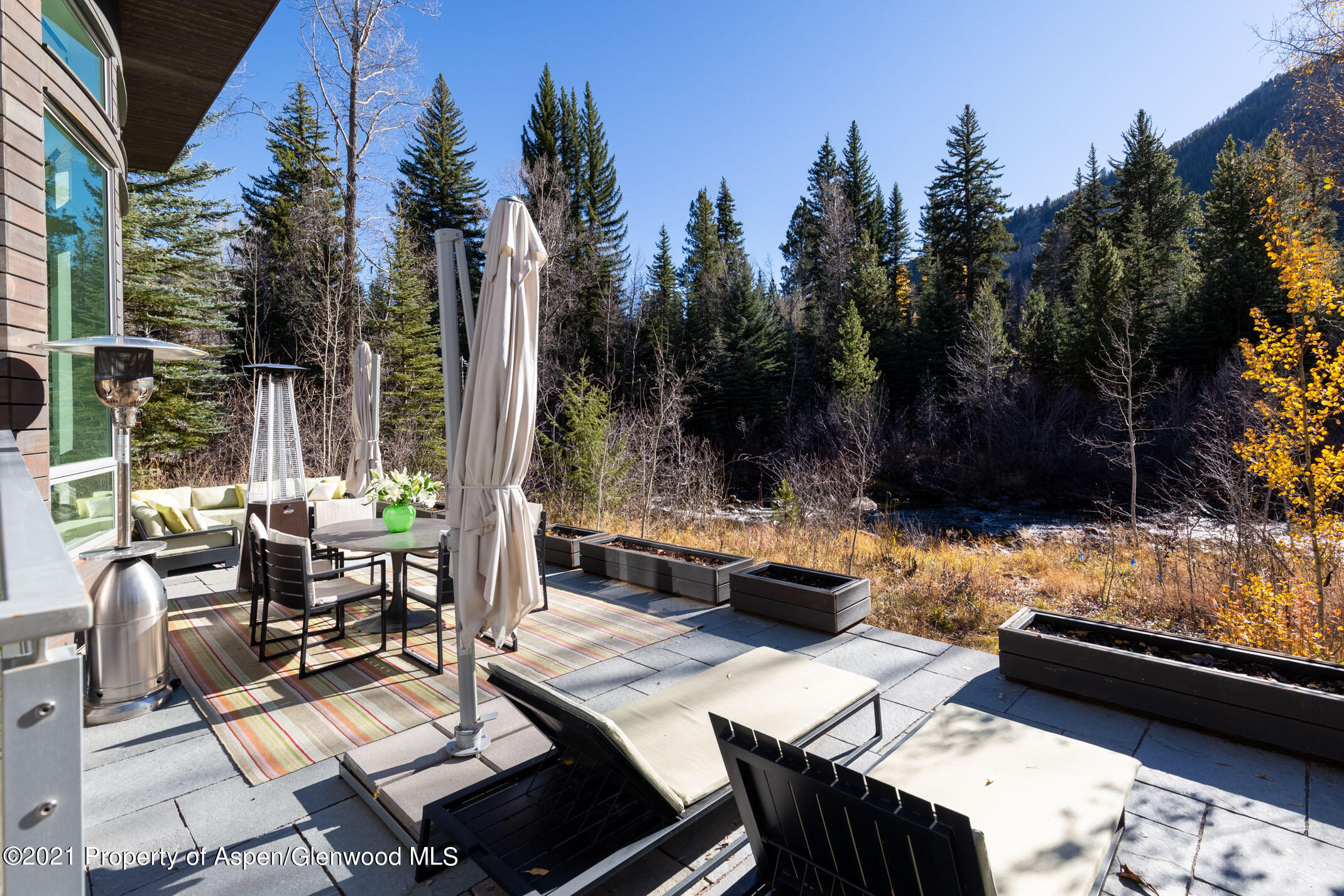 79 Winter Way Aspen CO 81611