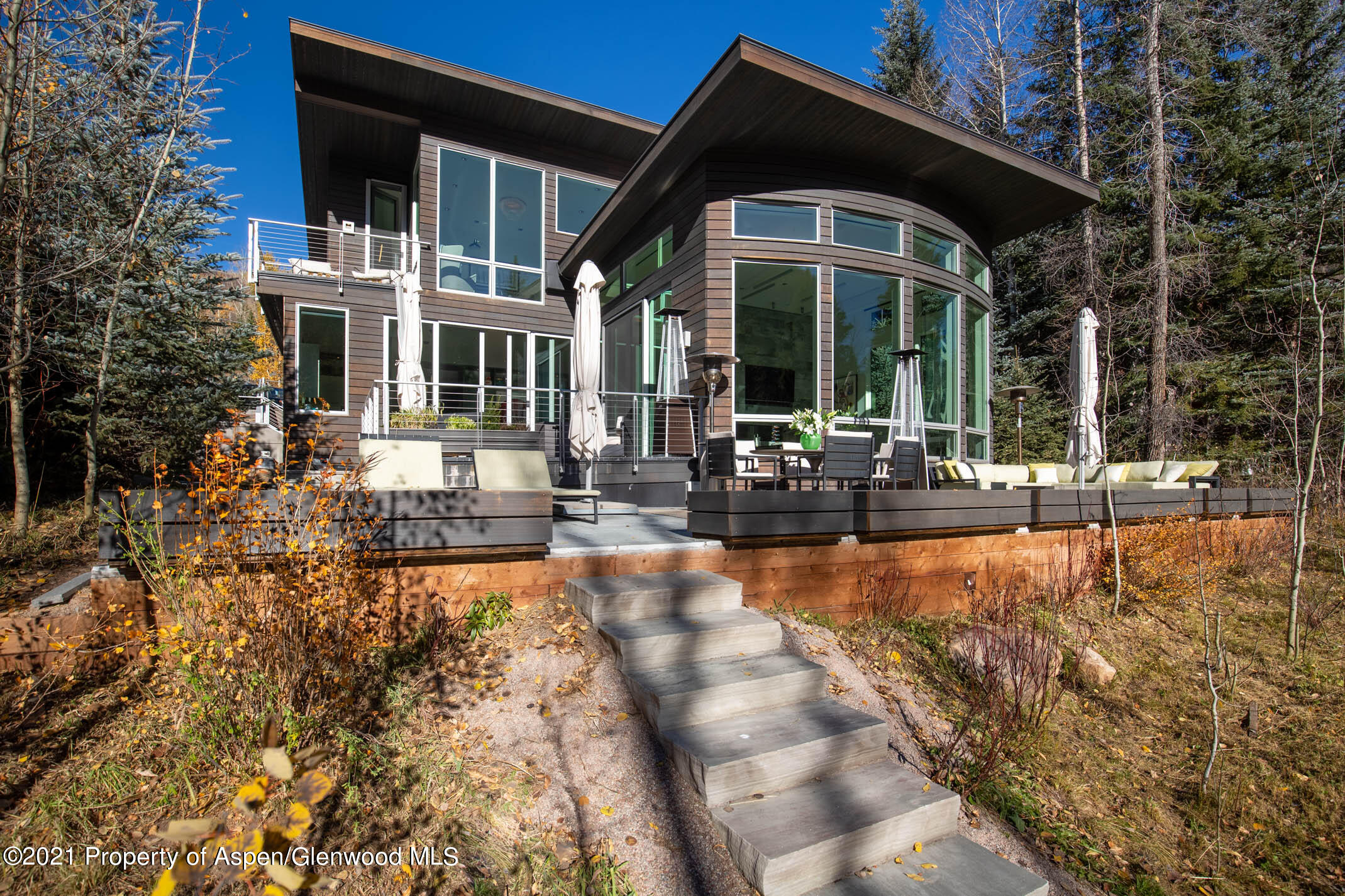 79 Winter Way Aspen CO 81611