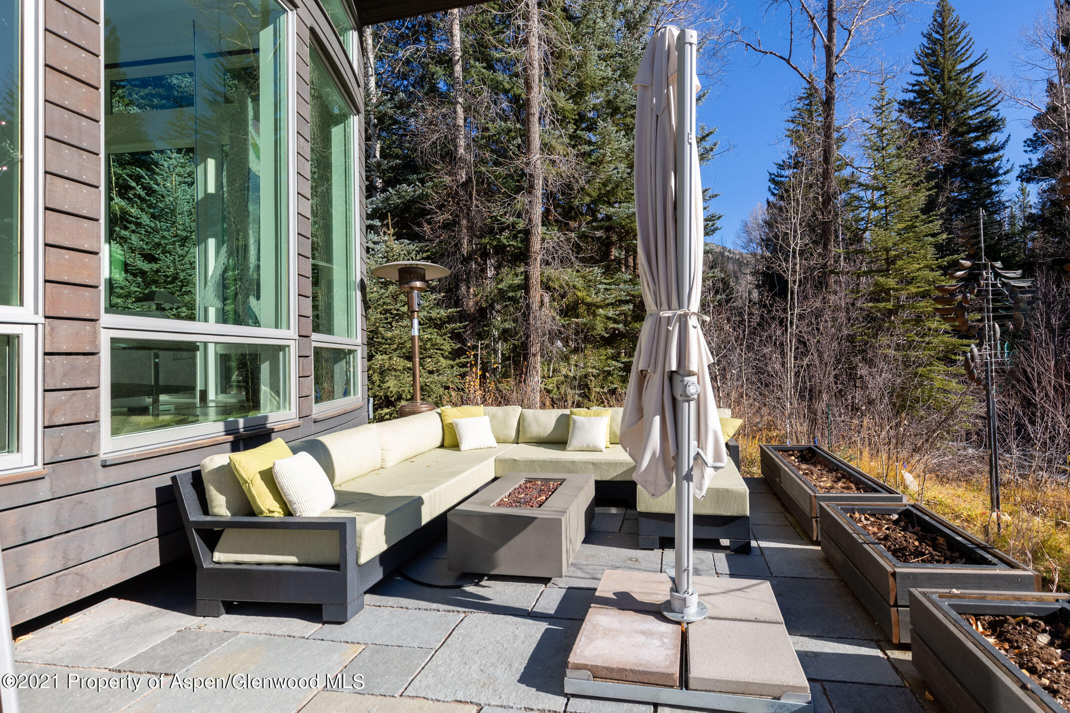 79 Winter Way Aspen CO 81611