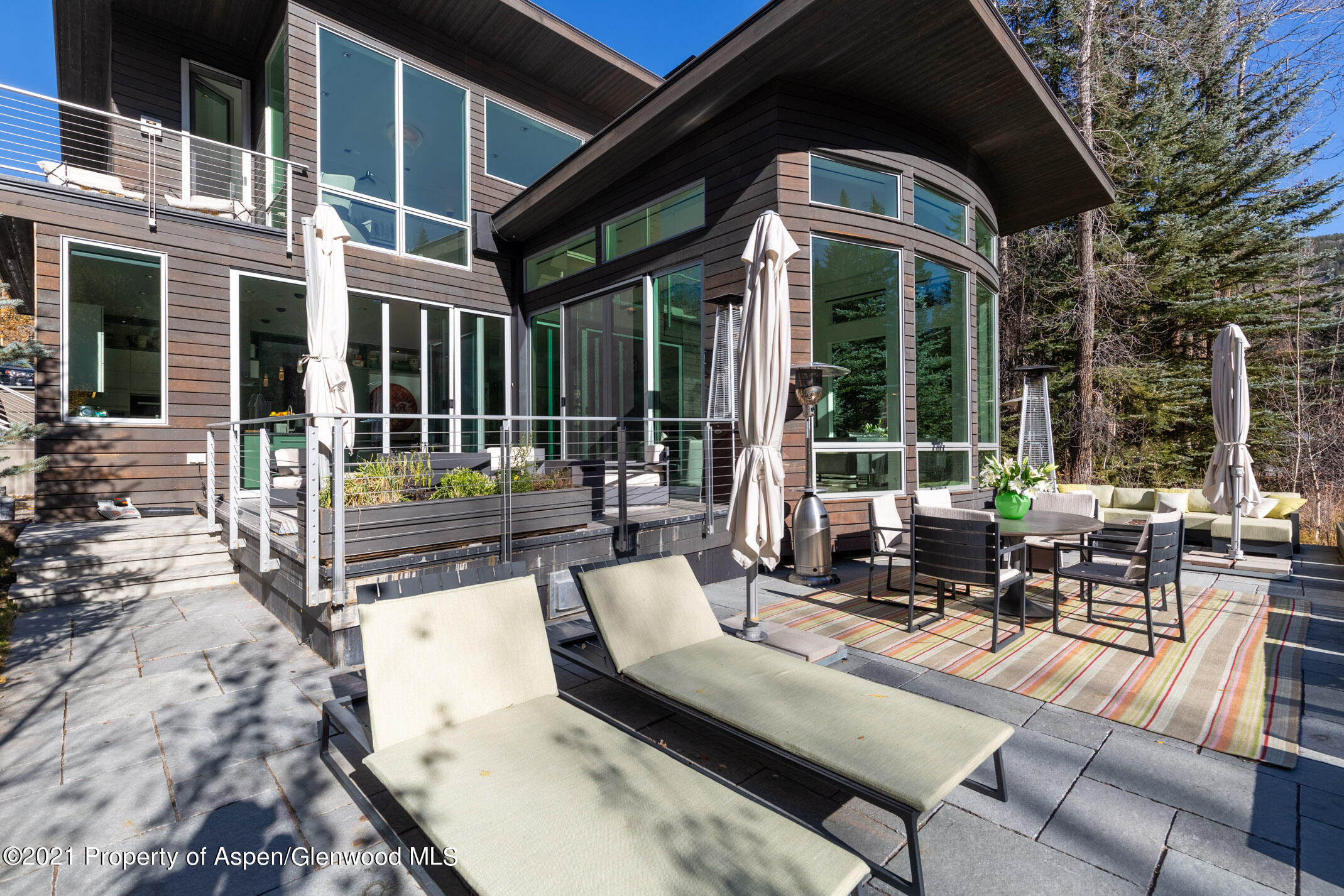 79 Winter Way Aspen CO 81611