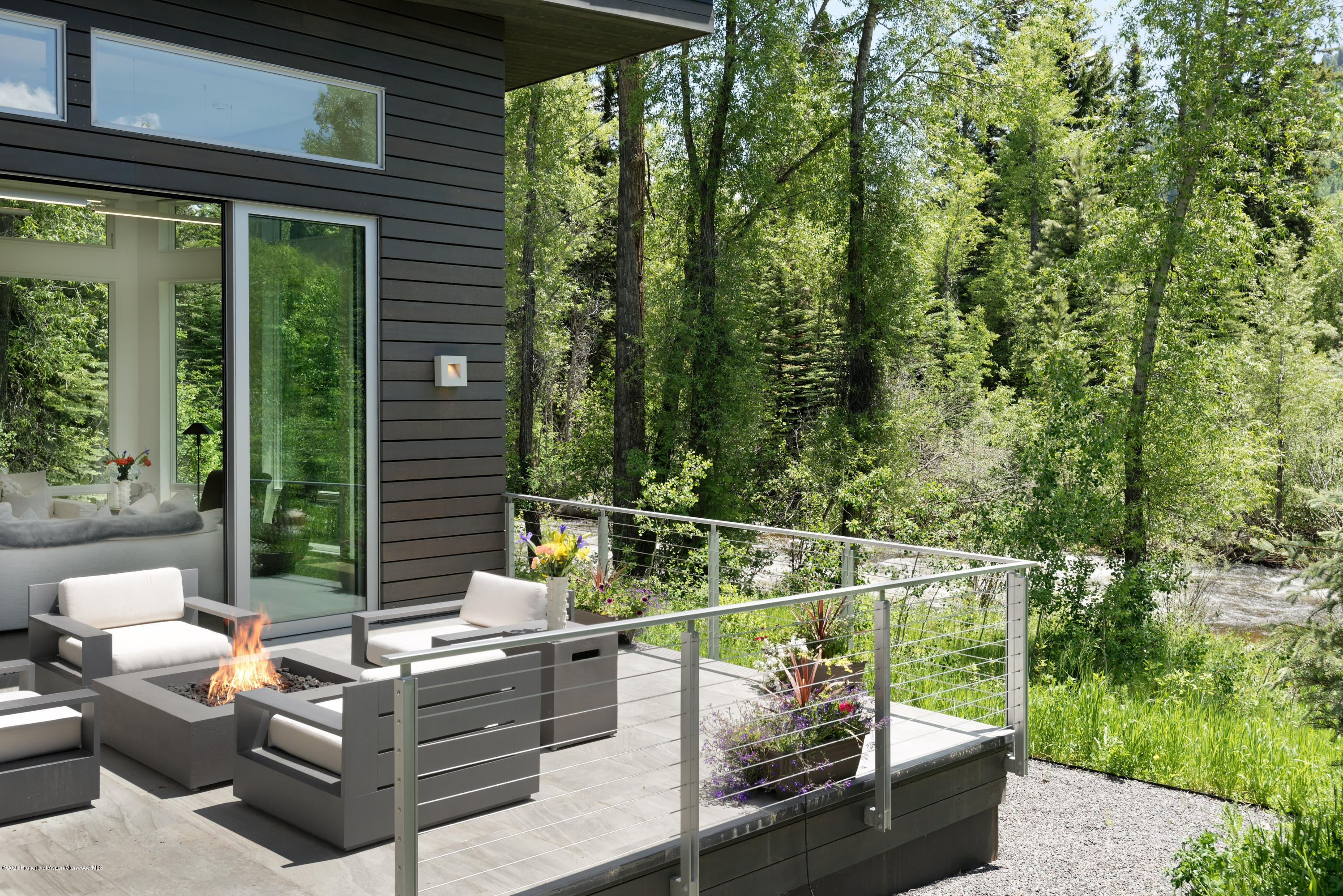 79 Winter Way Aspen CO 81611