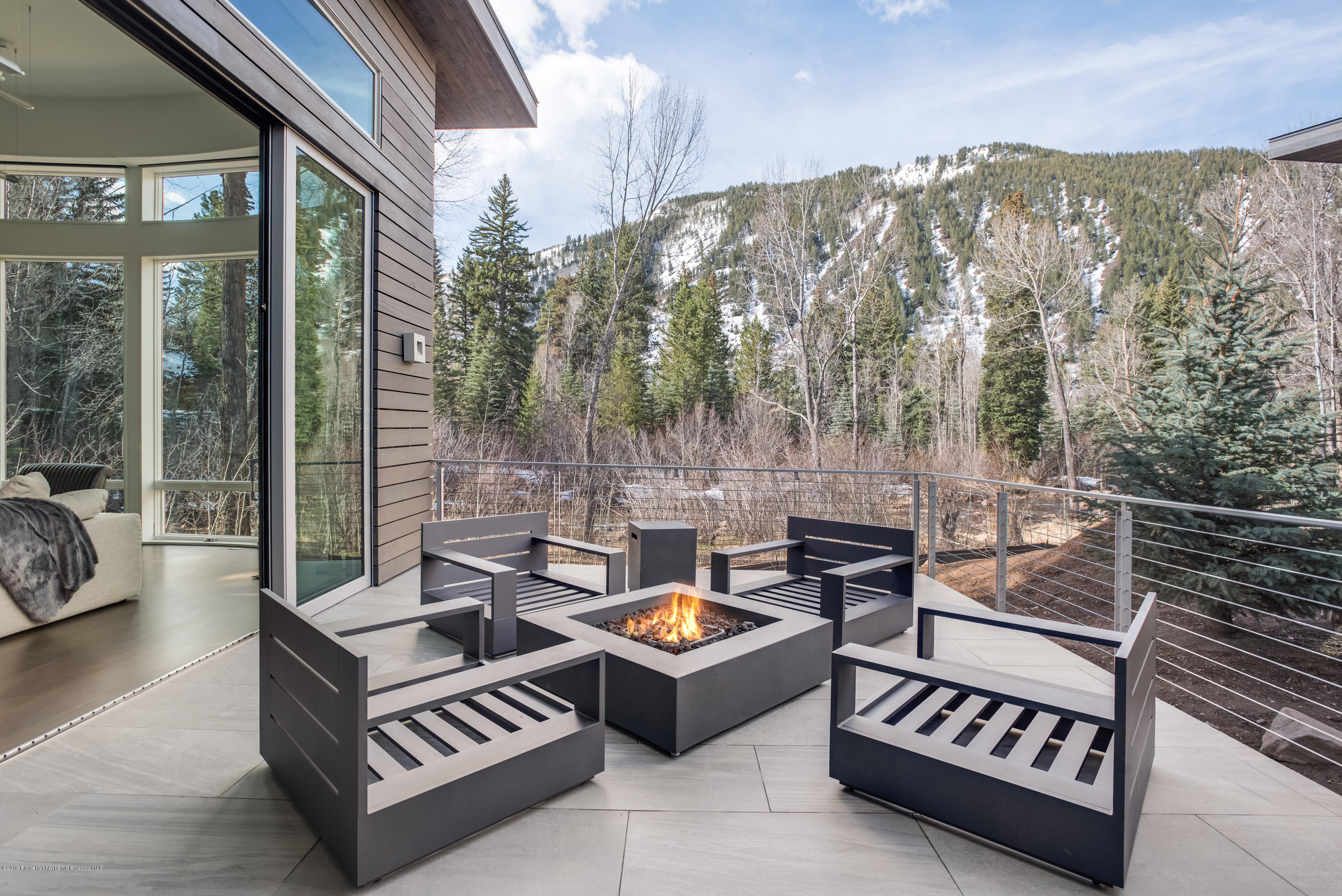 79 Winter Way Aspen CO 81611