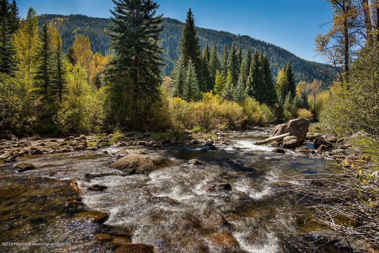 79 Winter Way Aspen CO 81611