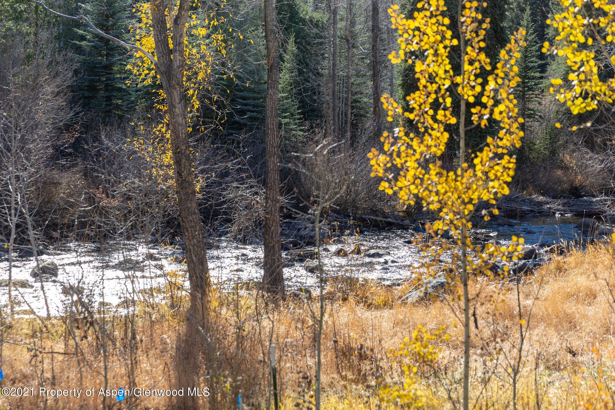 79 Winter Way Aspen CO 81611