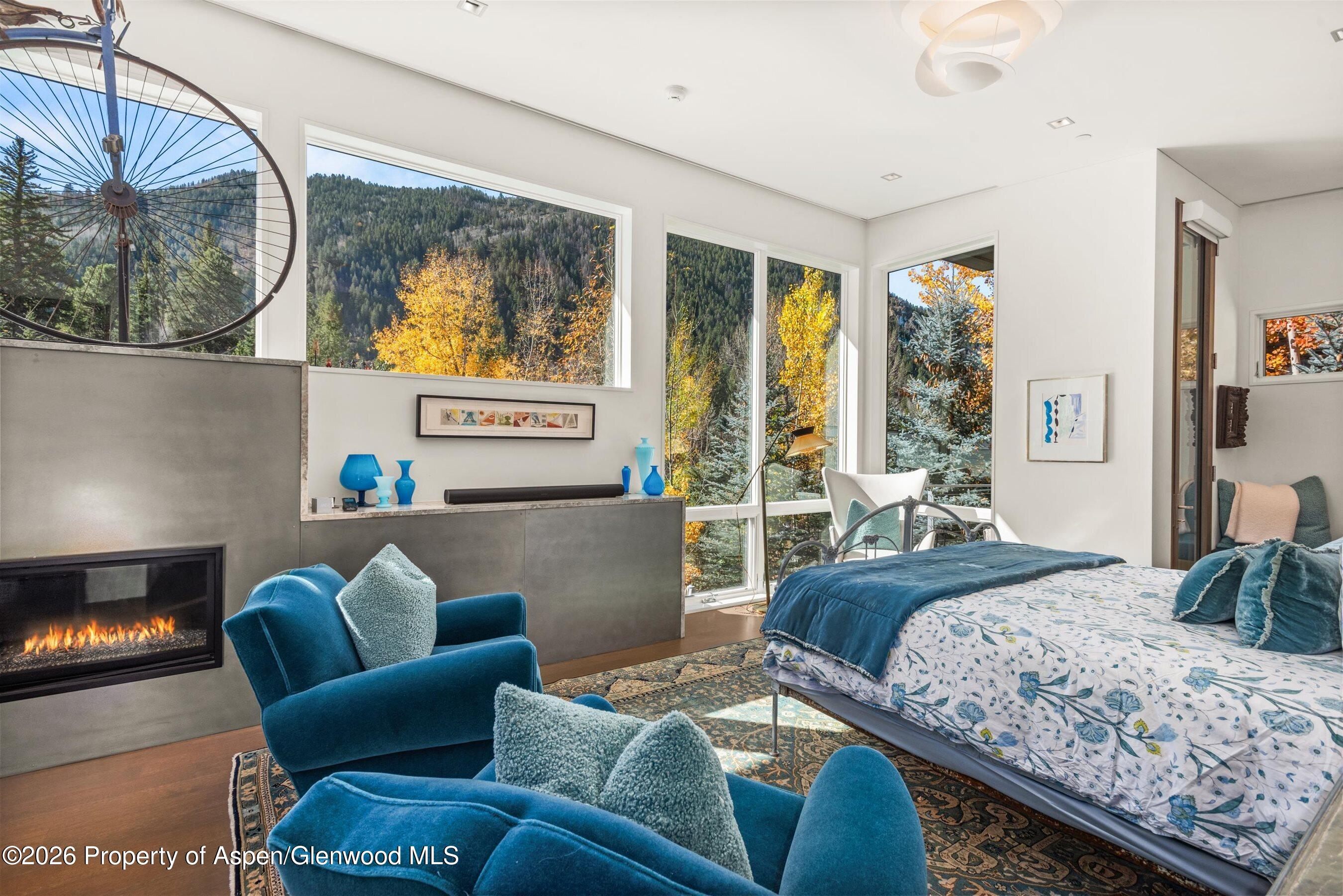79 Winter Way Aspen CO 81611