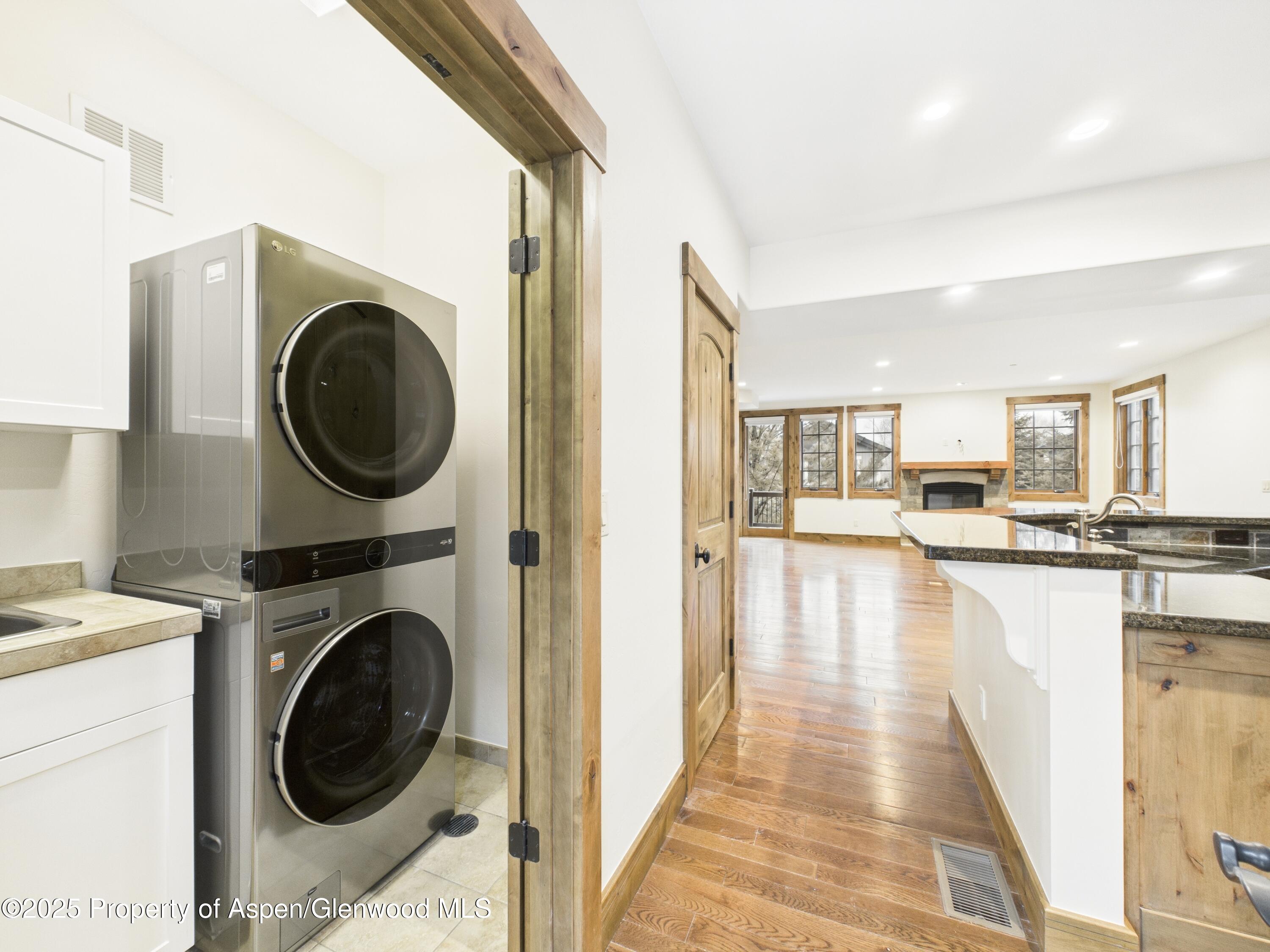 141 Juniper Trail Carbondale CO 81623