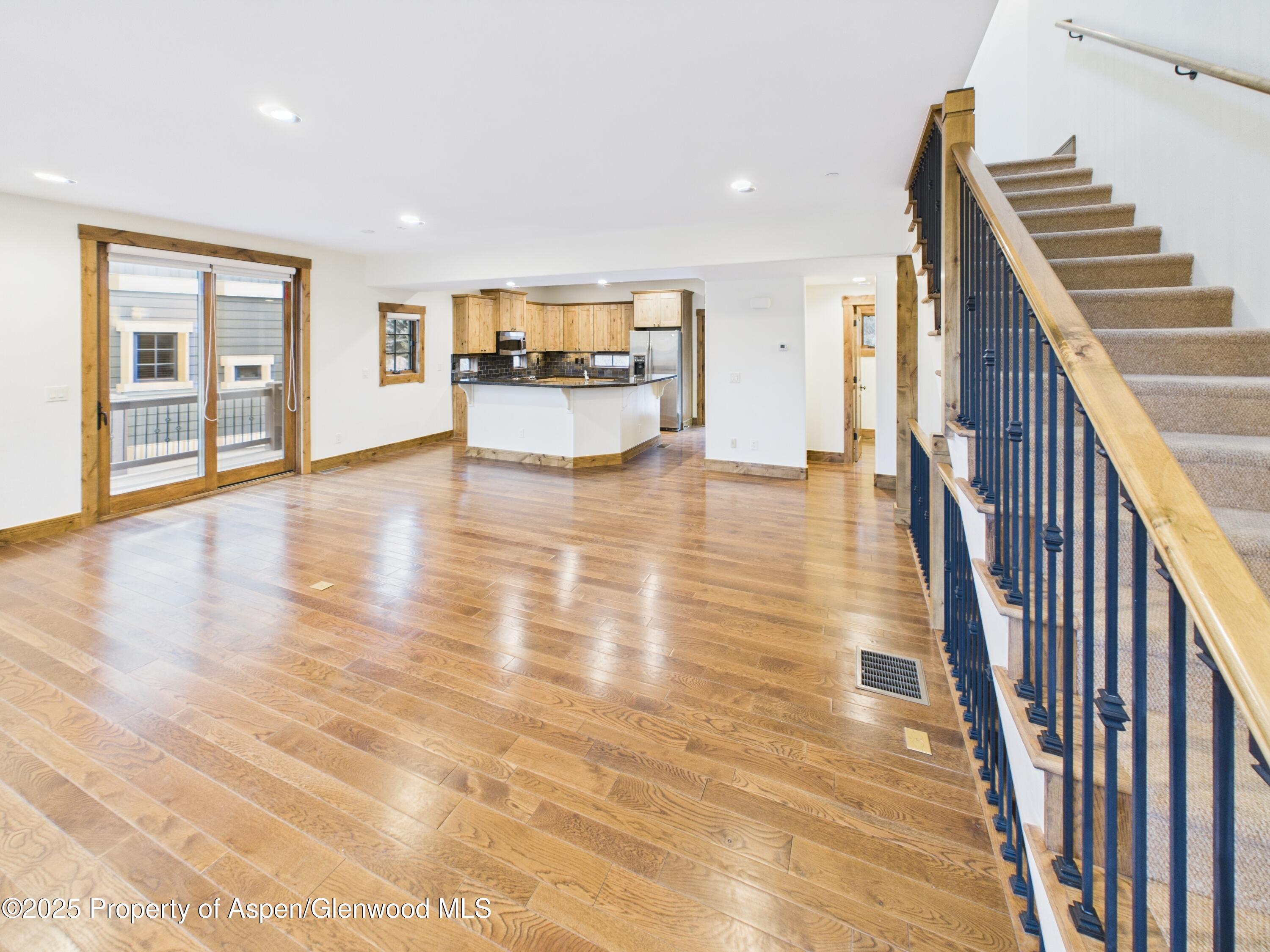 141 Juniper Trail Carbondale CO 81623