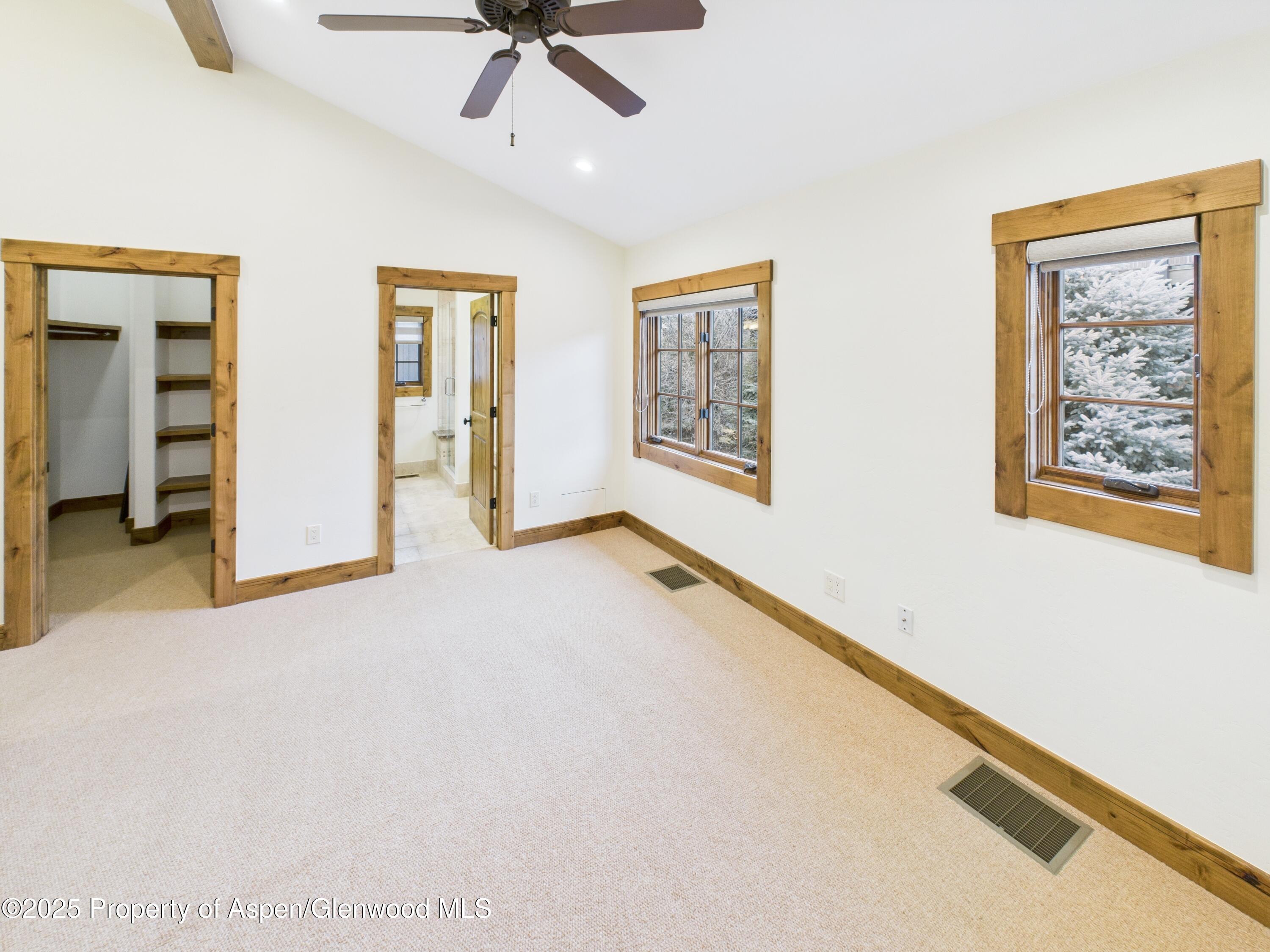 141 Juniper Trail Carbondale CO 81623