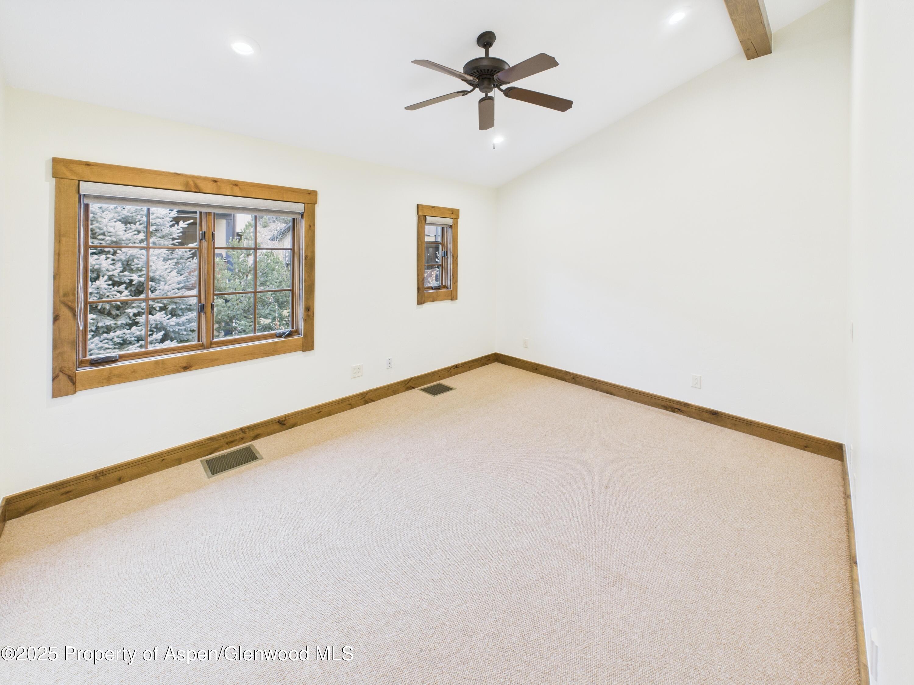 141 Juniper Trail Carbondale CO 81623