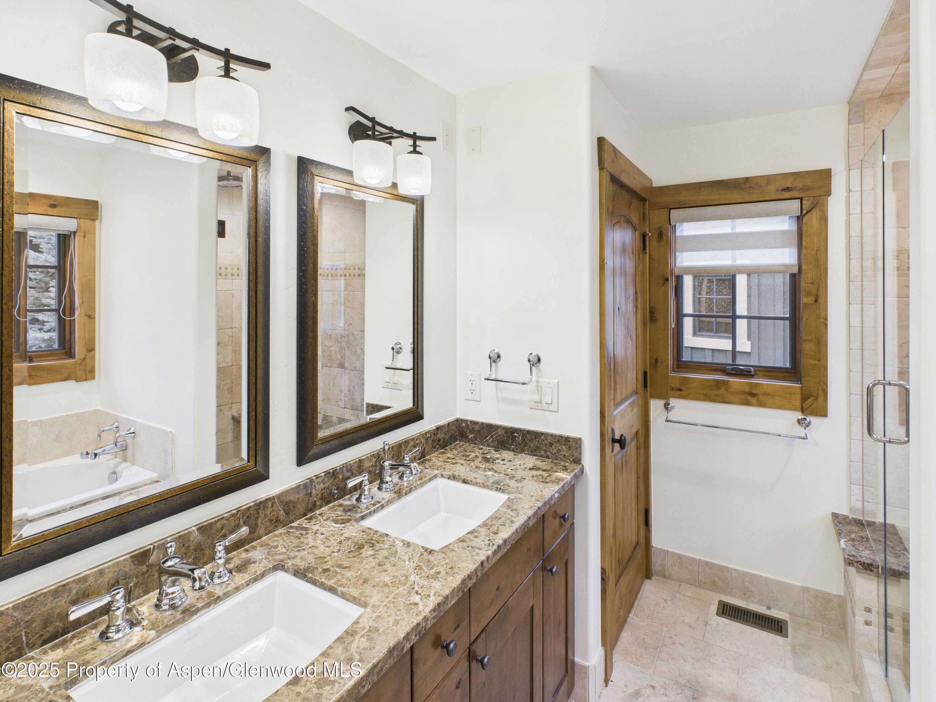 141 Juniper Trail Carbondale CO 81623