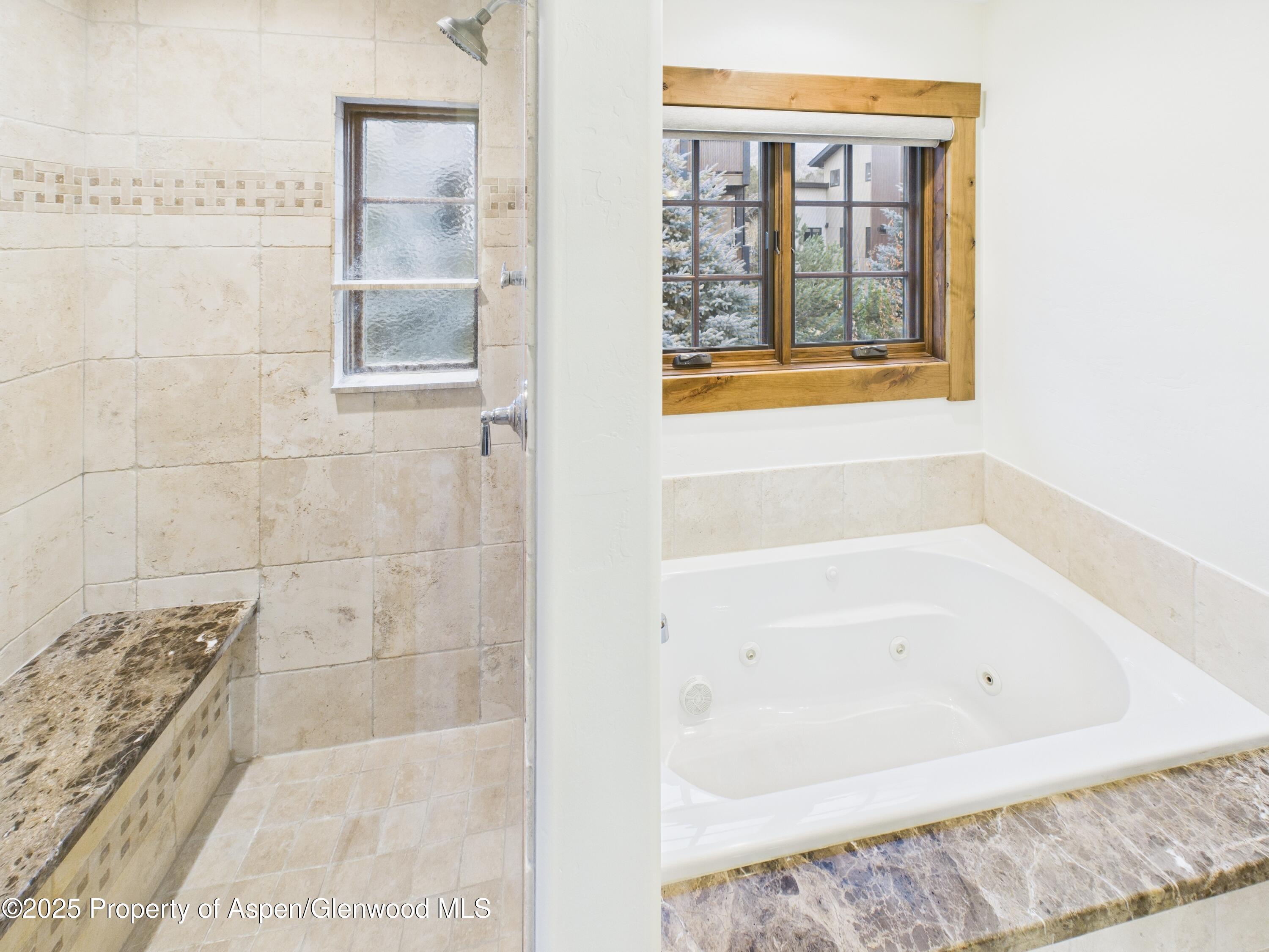 141 Juniper Trail Carbondale CO 81623