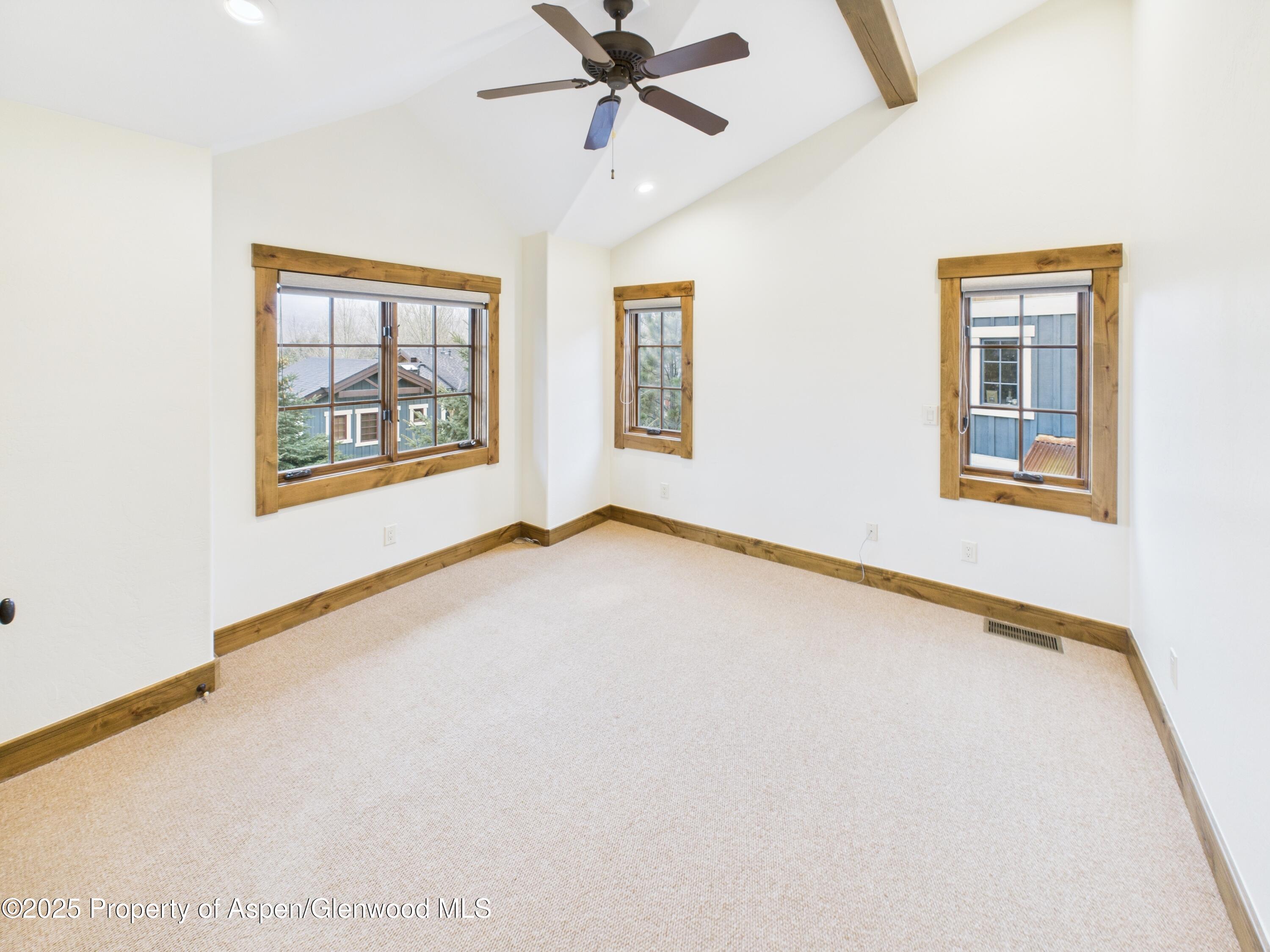 141 Juniper Trail Carbondale CO 81623