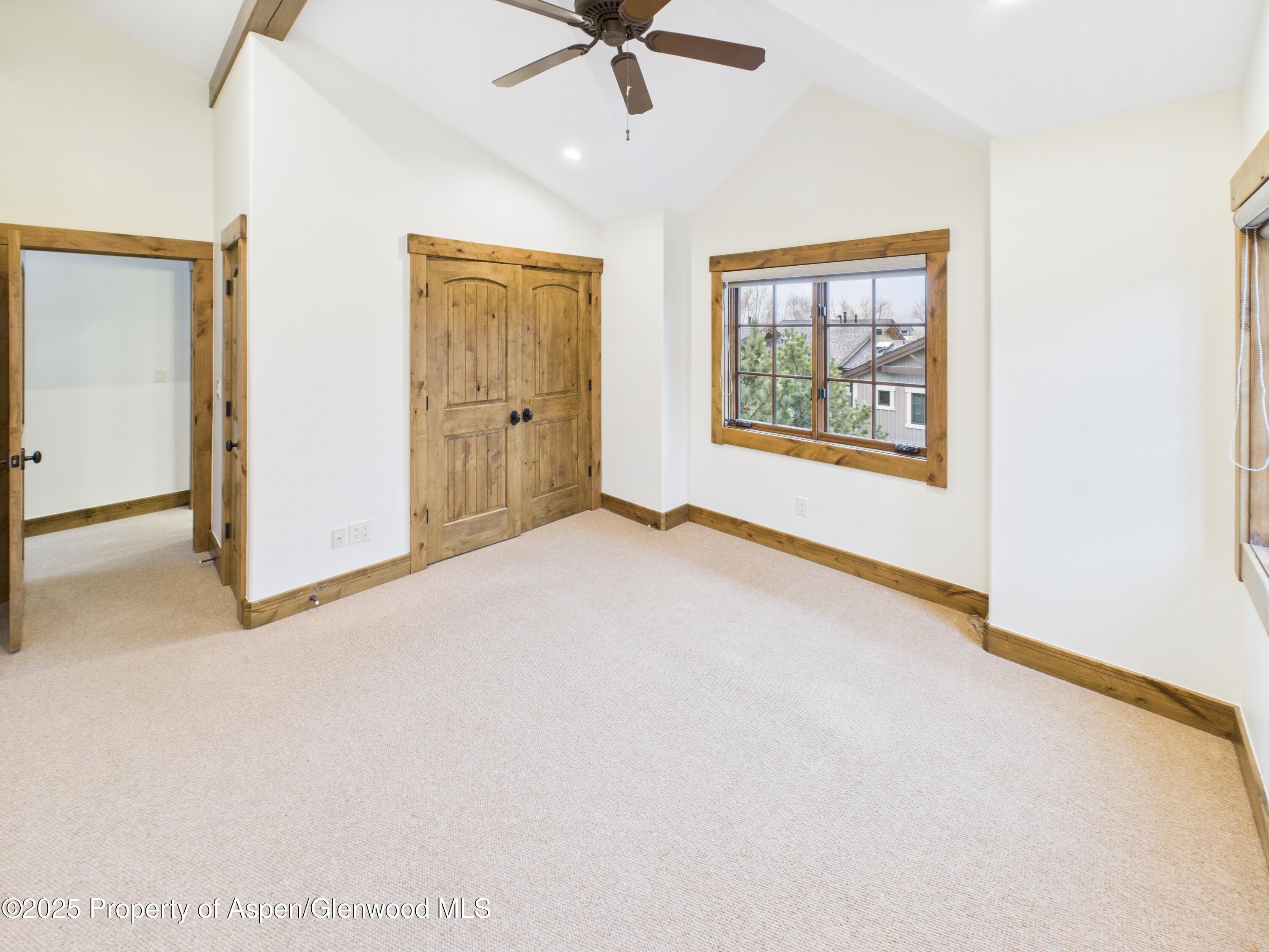 141 Juniper Trail Carbondale CO 81623