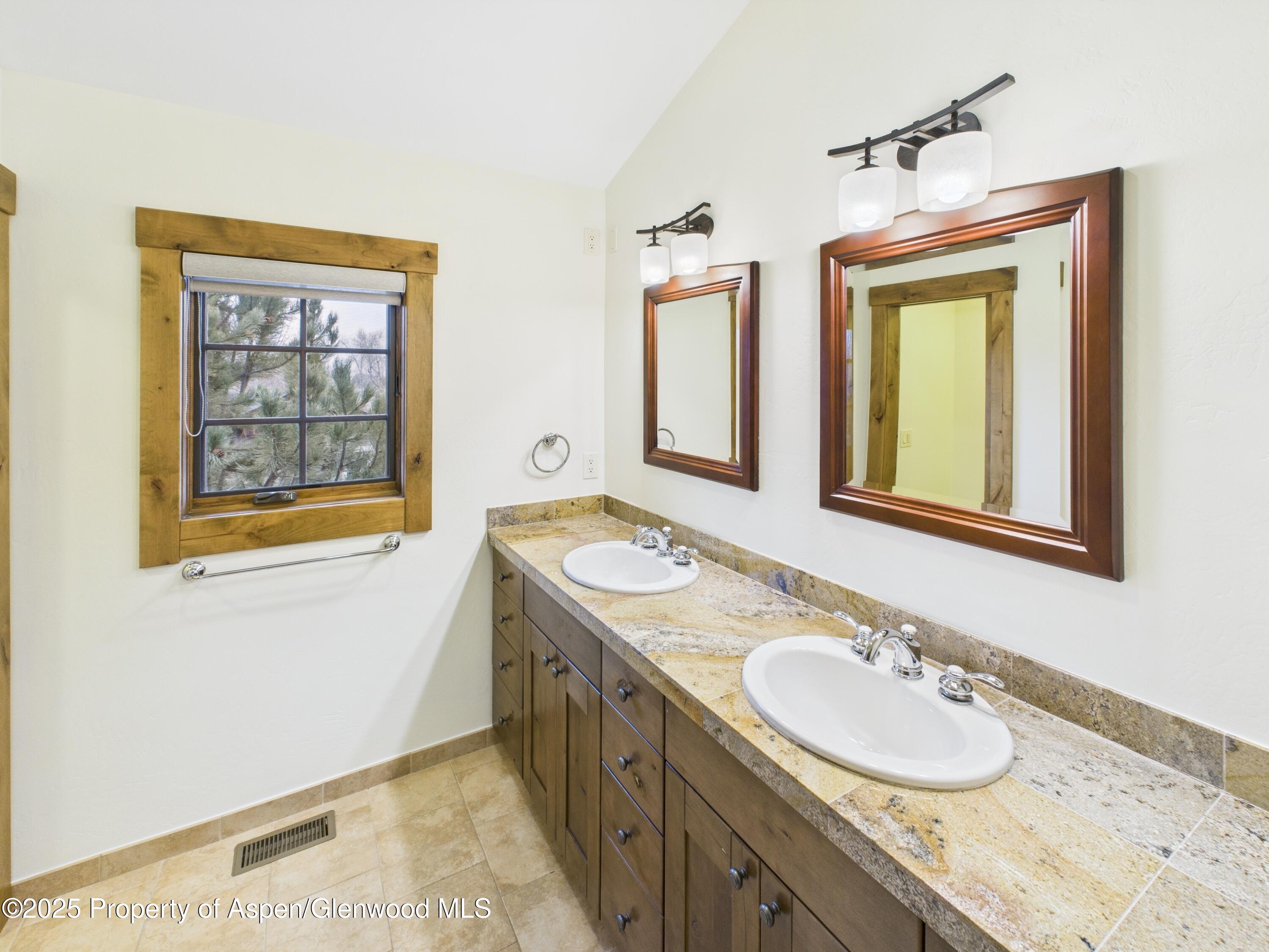 141 Juniper Trail Carbondale CO 81623