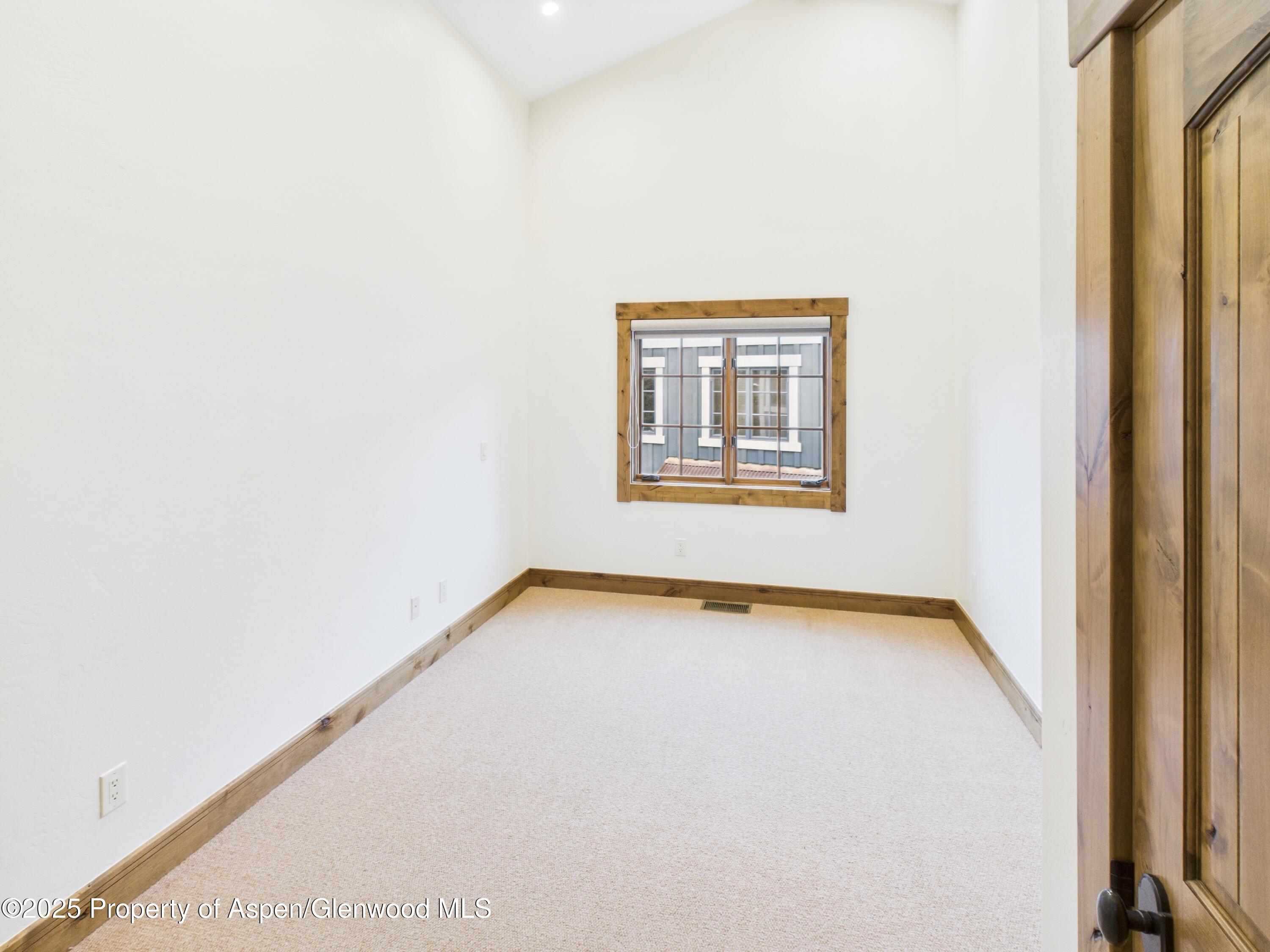 141 Juniper Trail Carbondale CO 81623