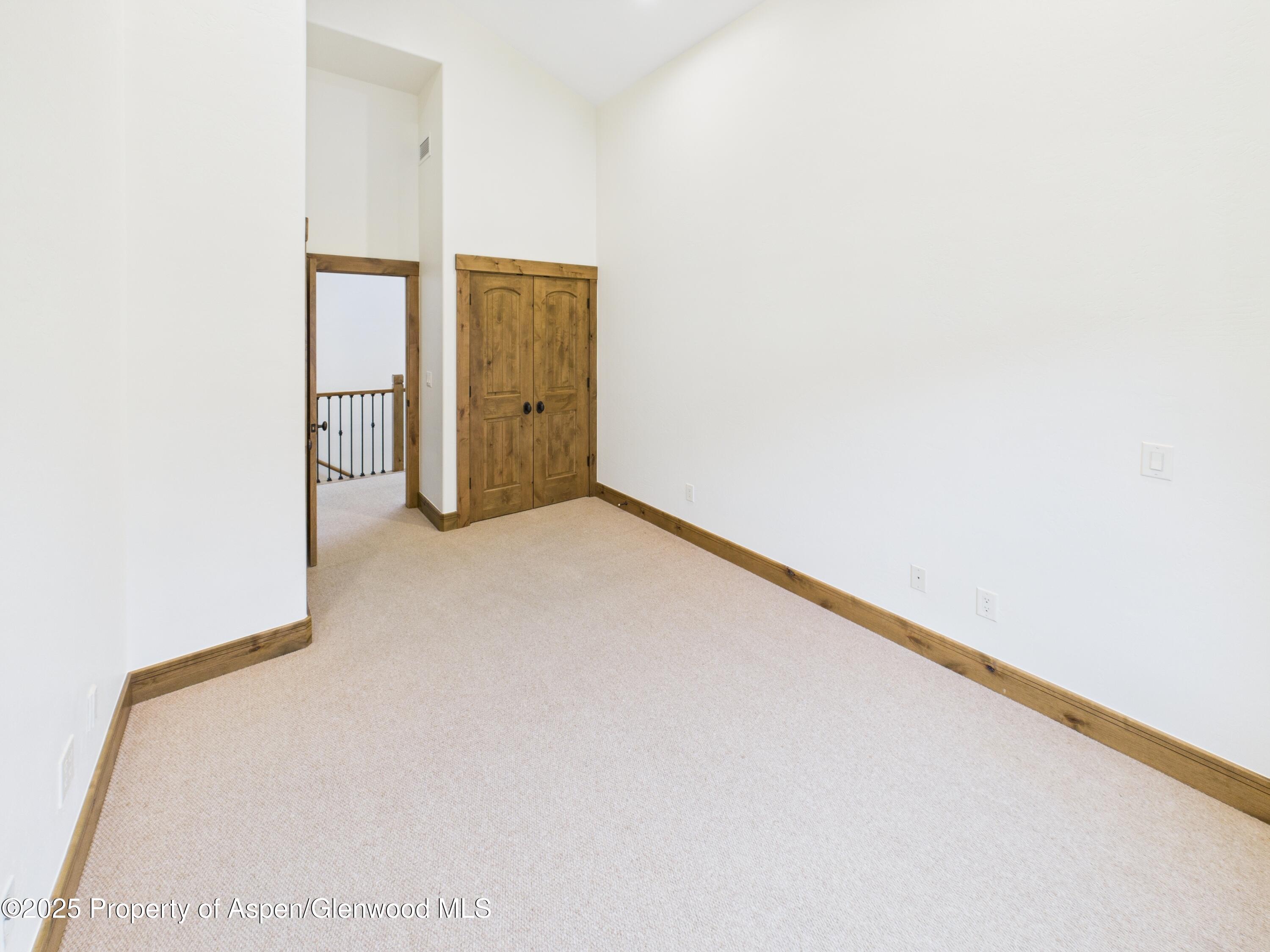 141 Juniper Trail Carbondale CO 81623