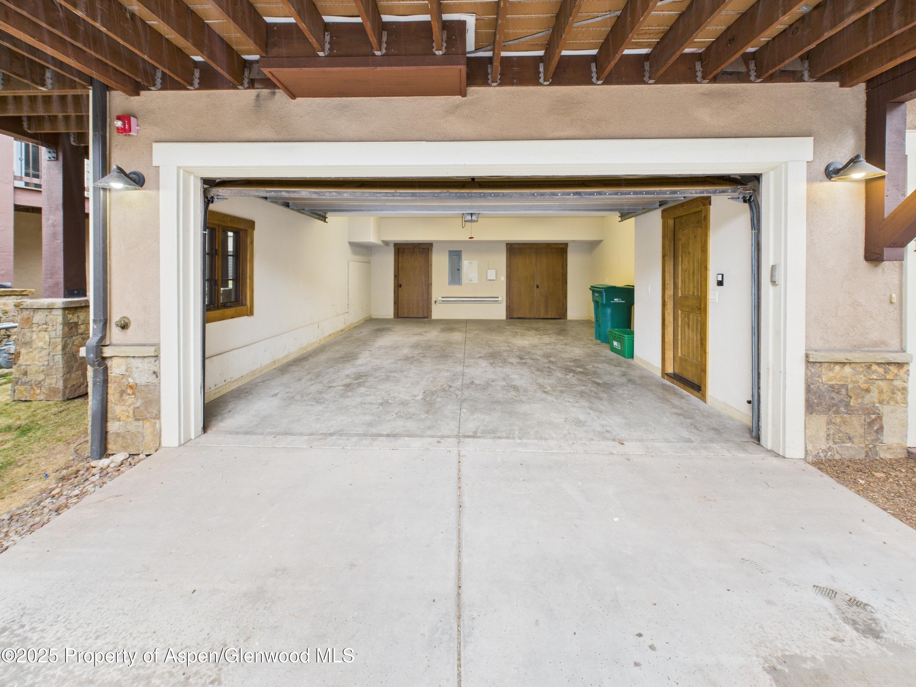 141 Juniper Trail Carbondale CO 81623