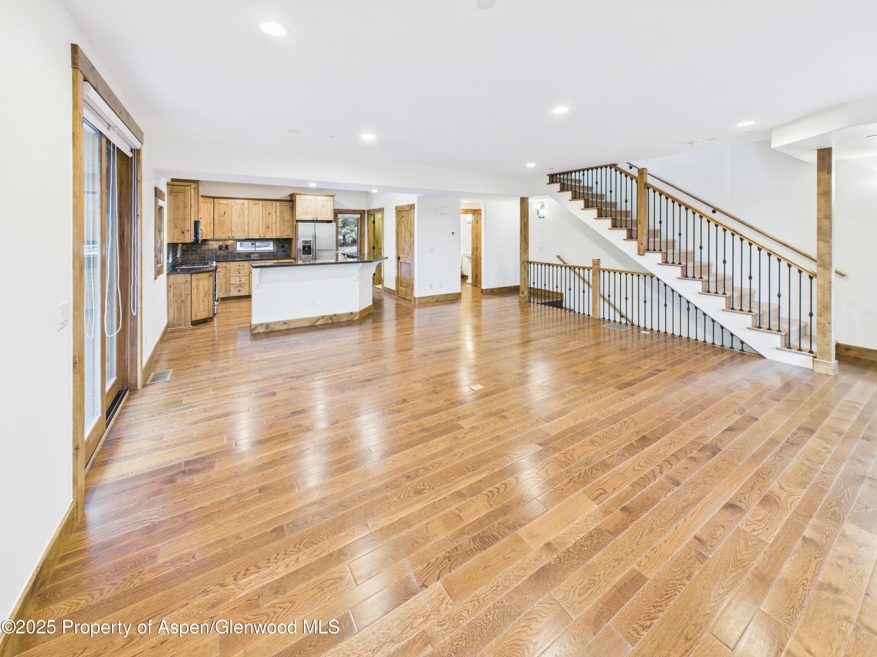 141 Juniper Trail Carbondale CO 81623