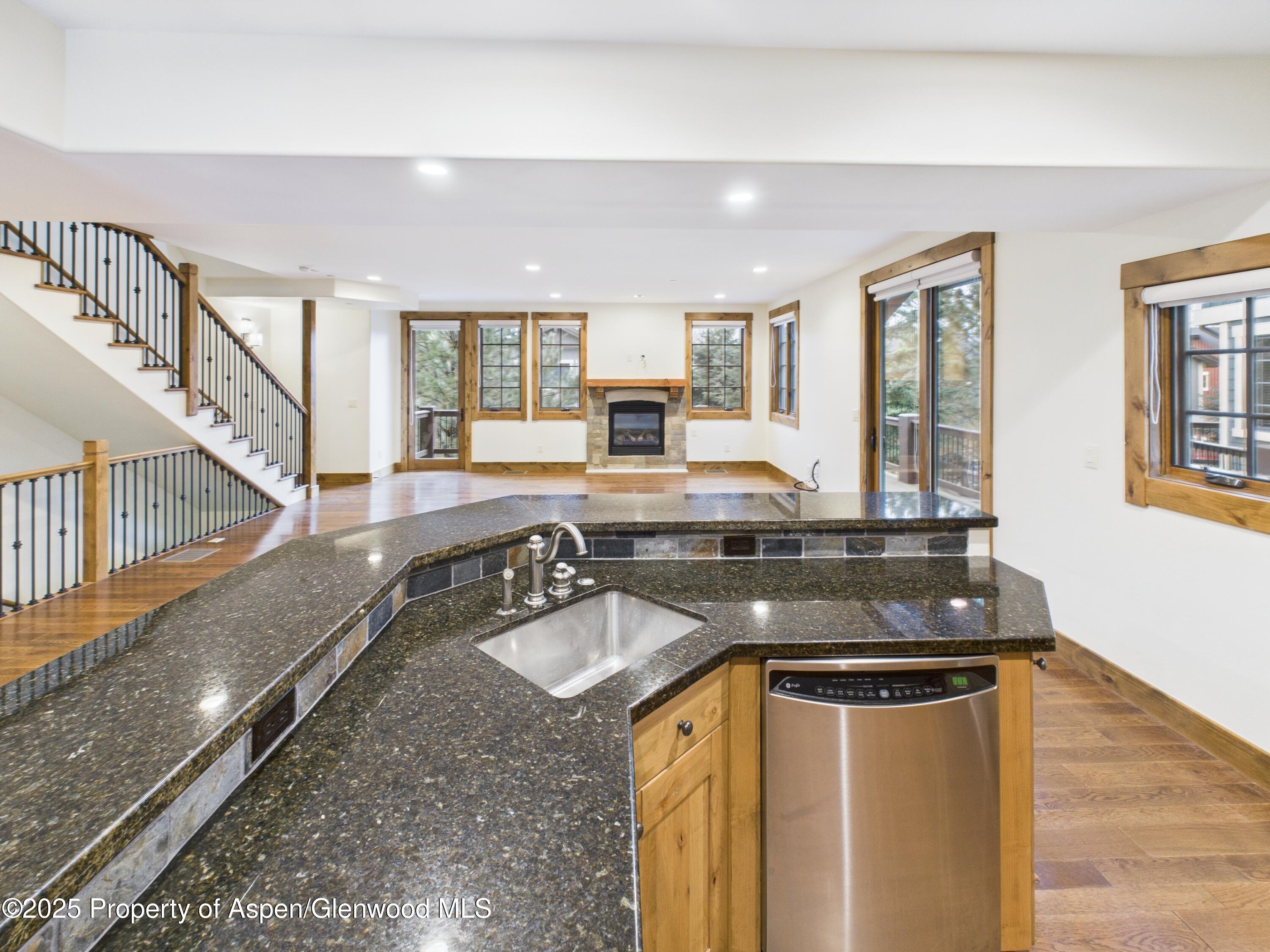 141 Juniper Trail Carbondale CO 81623