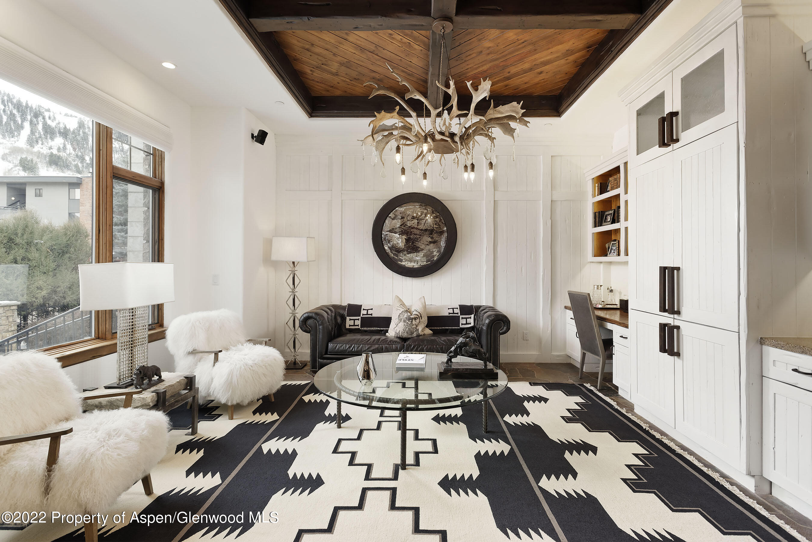 704 E Cooper Avenue Aspen CO 81611