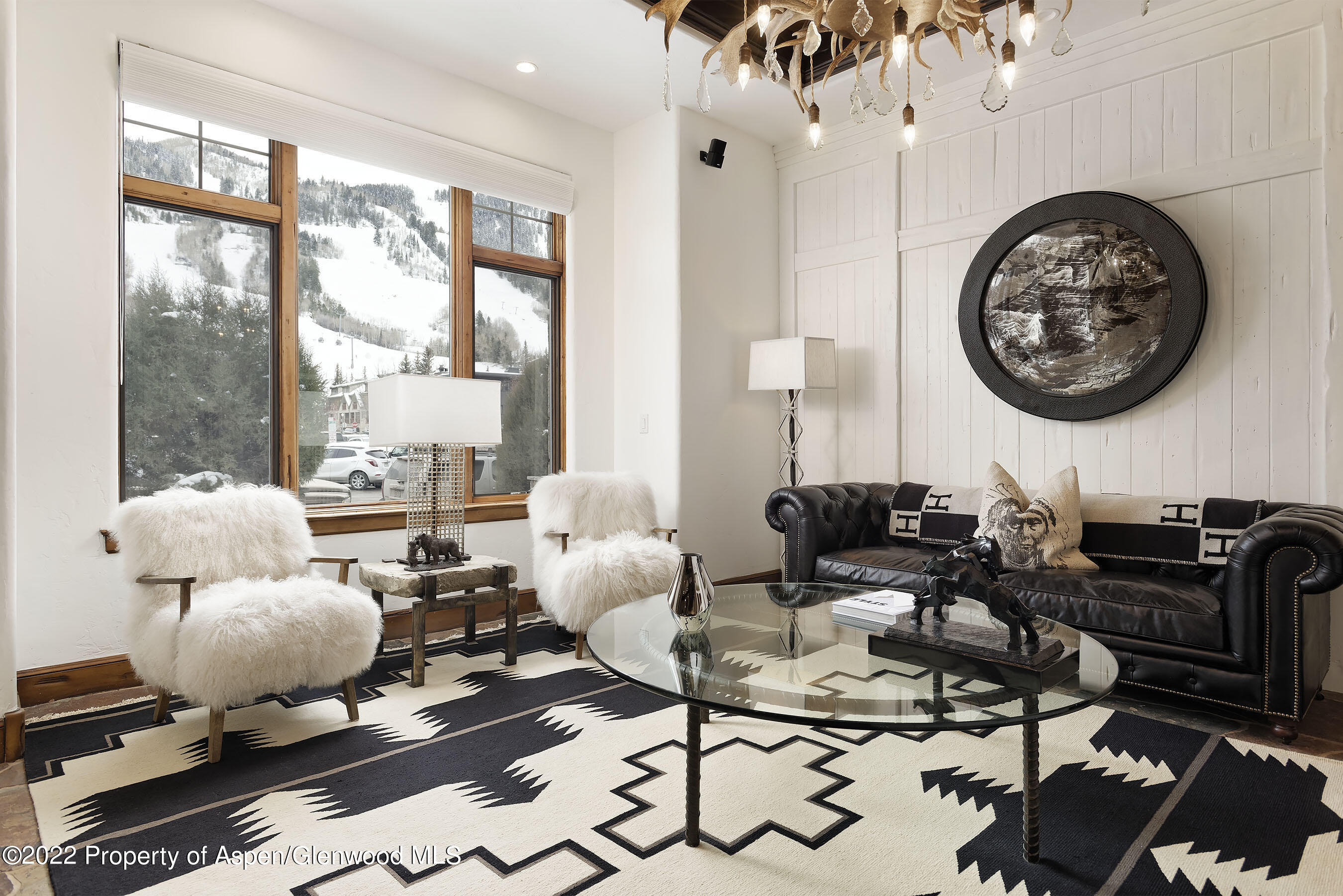 704 E Cooper Avenue Aspen CO 81611