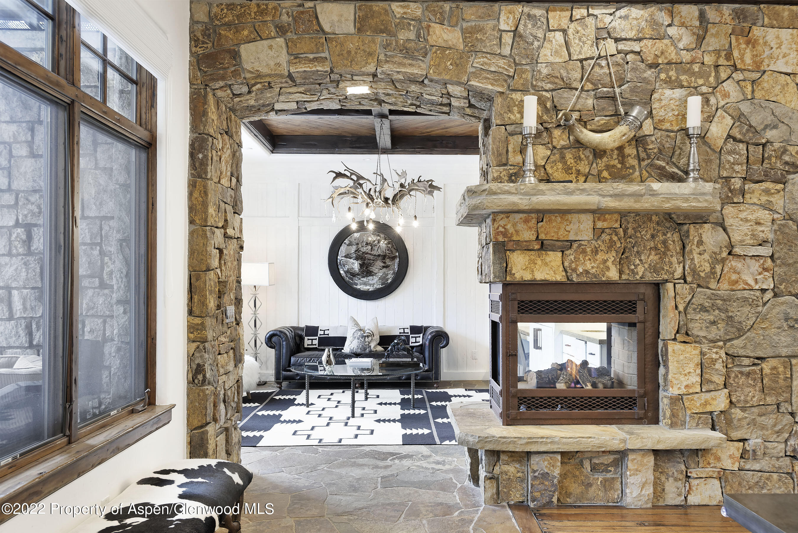 704 E Cooper Avenue Aspen CO 81611