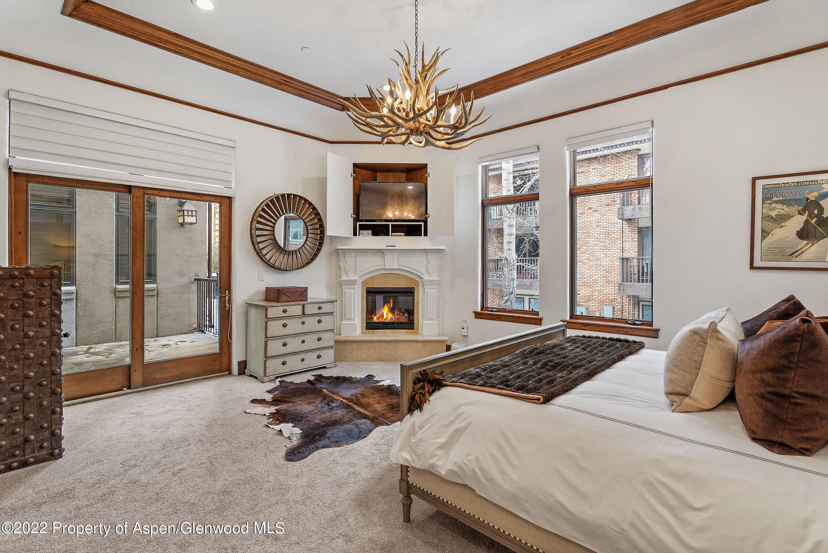 704 E Cooper Avenue Aspen CO 81611