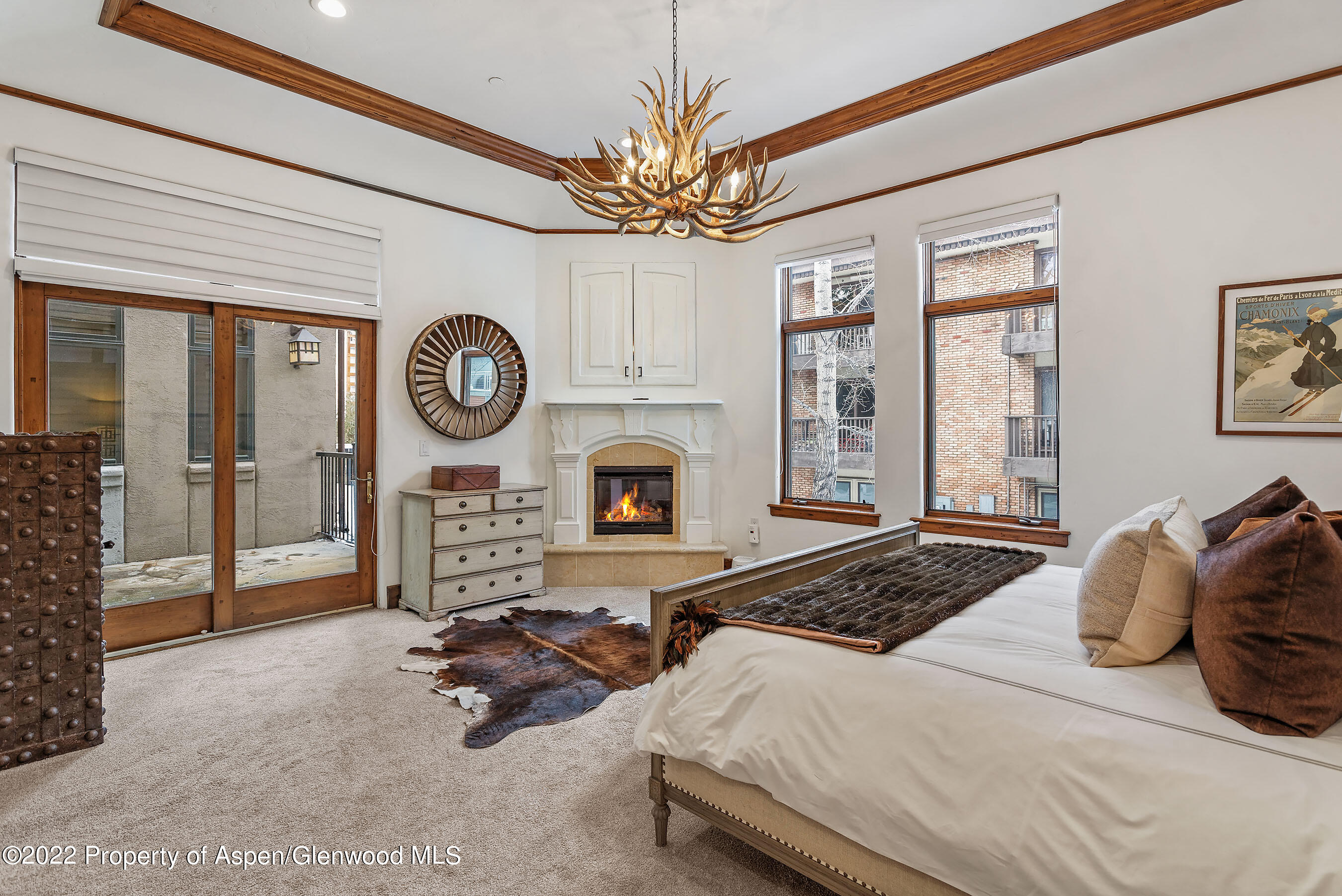 704 E Cooper Avenue Aspen CO 81611