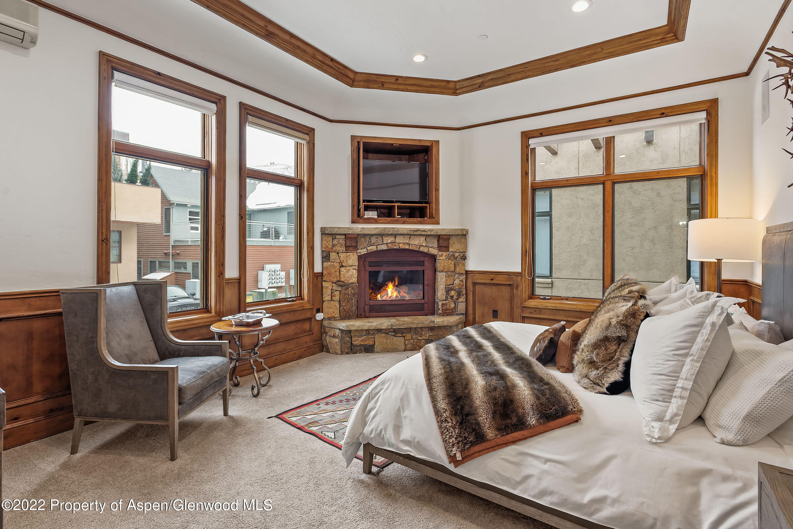 704 E Cooper Avenue Aspen CO 81611