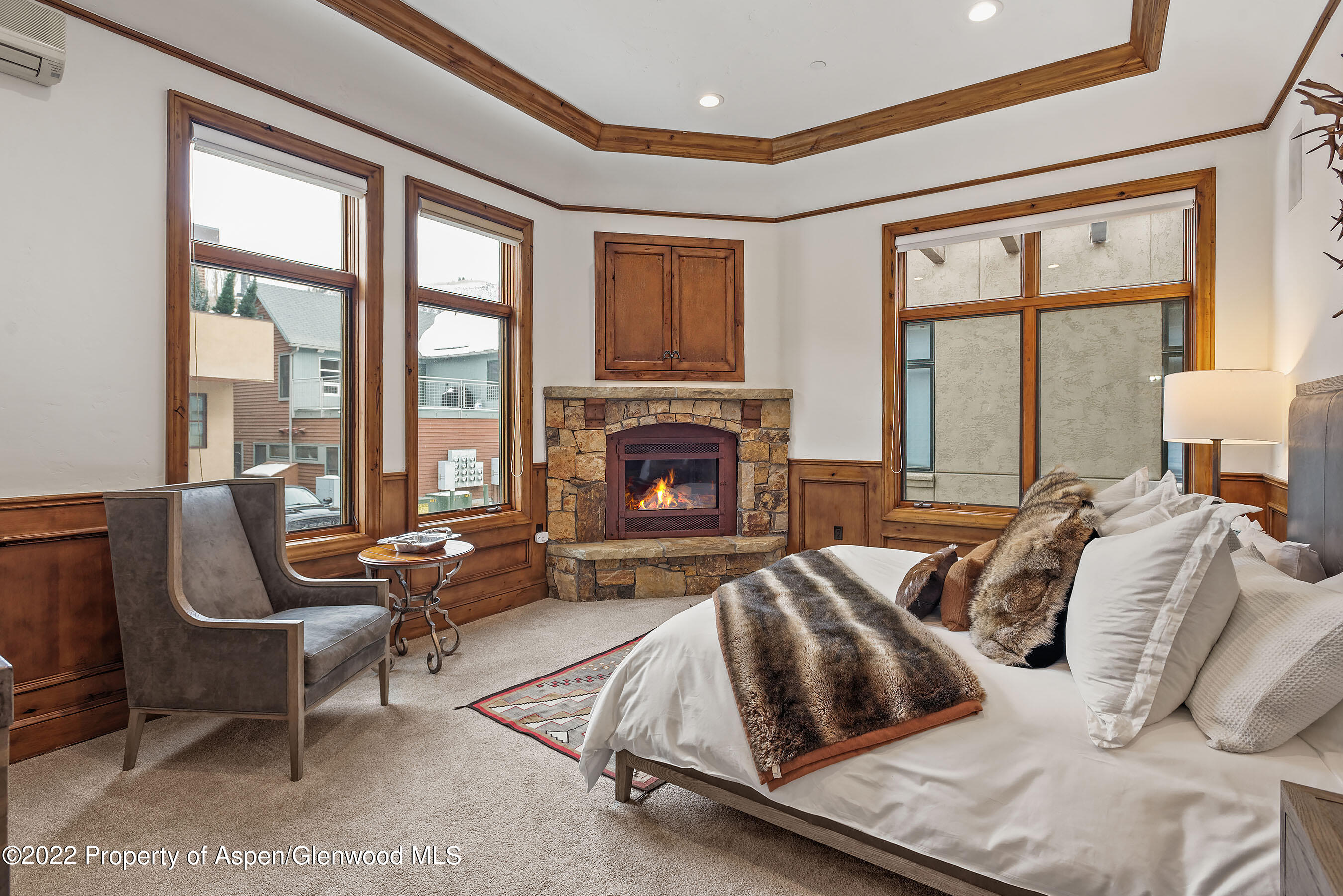 704 E Cooper Avenue Aspen CO 81611