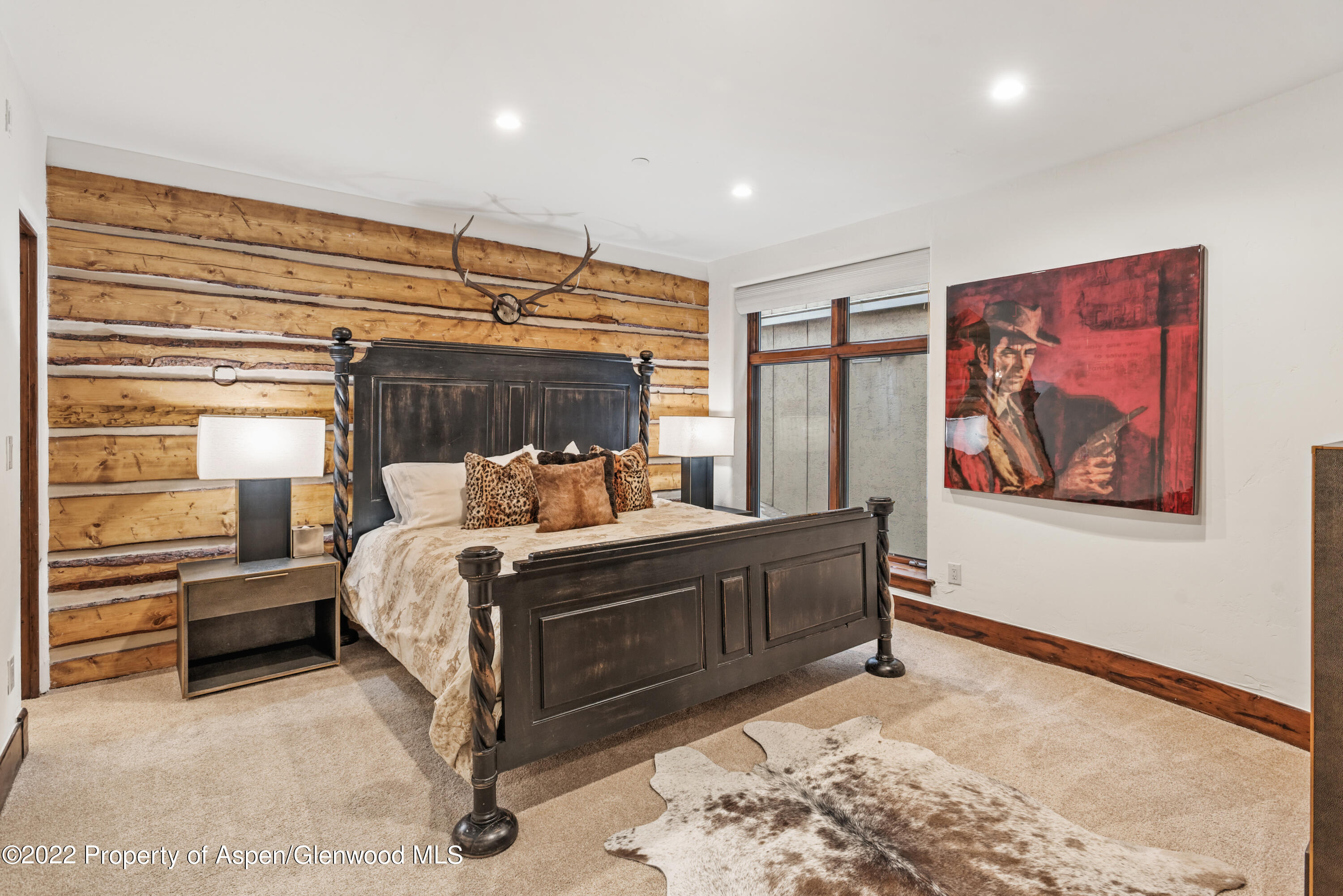 704 E Cooper Avenue Aspen CO 81611