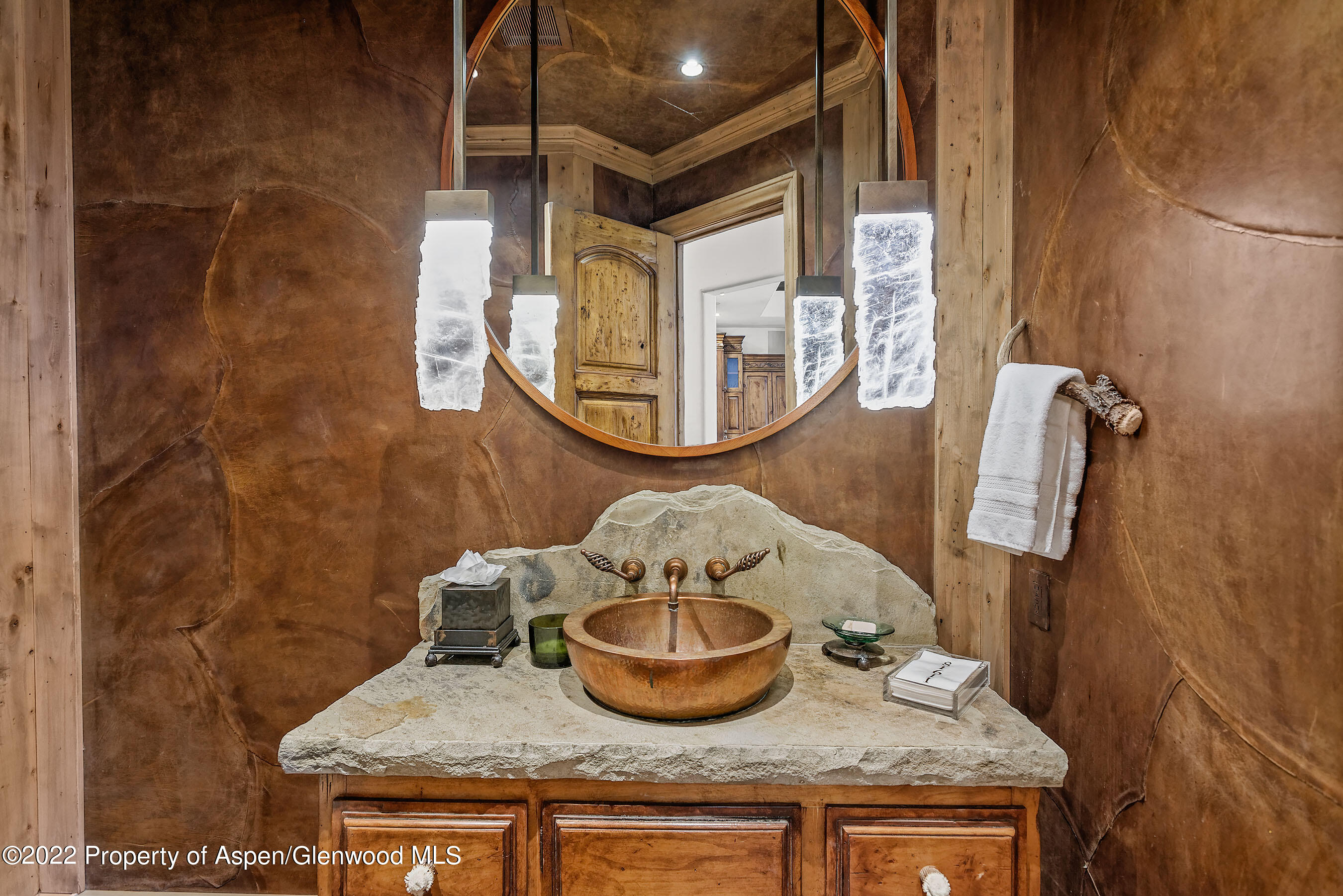 704 E Cooper Avenue Aspen CO 81611