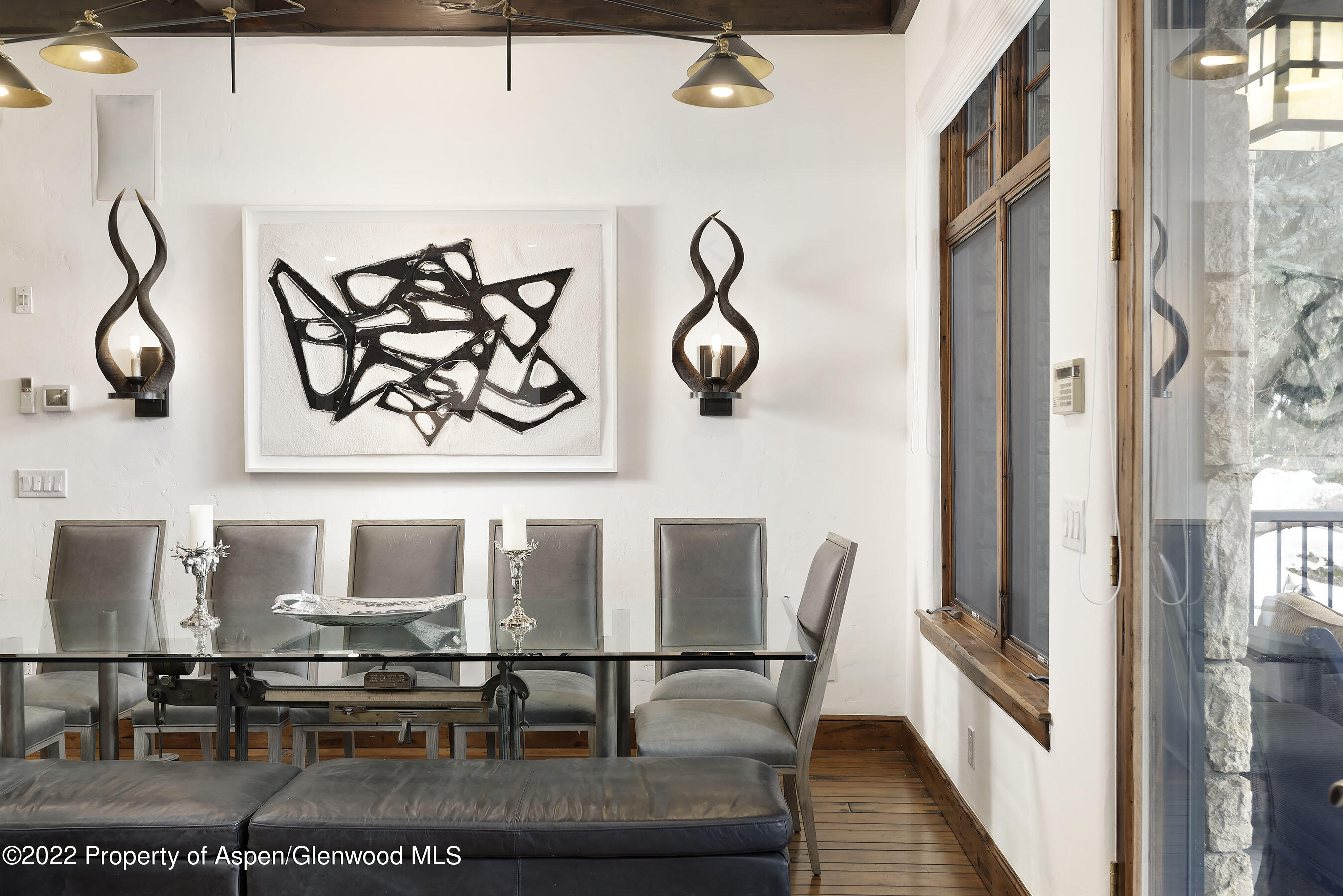 704 E Cooper Avenue Aspen CO 81611