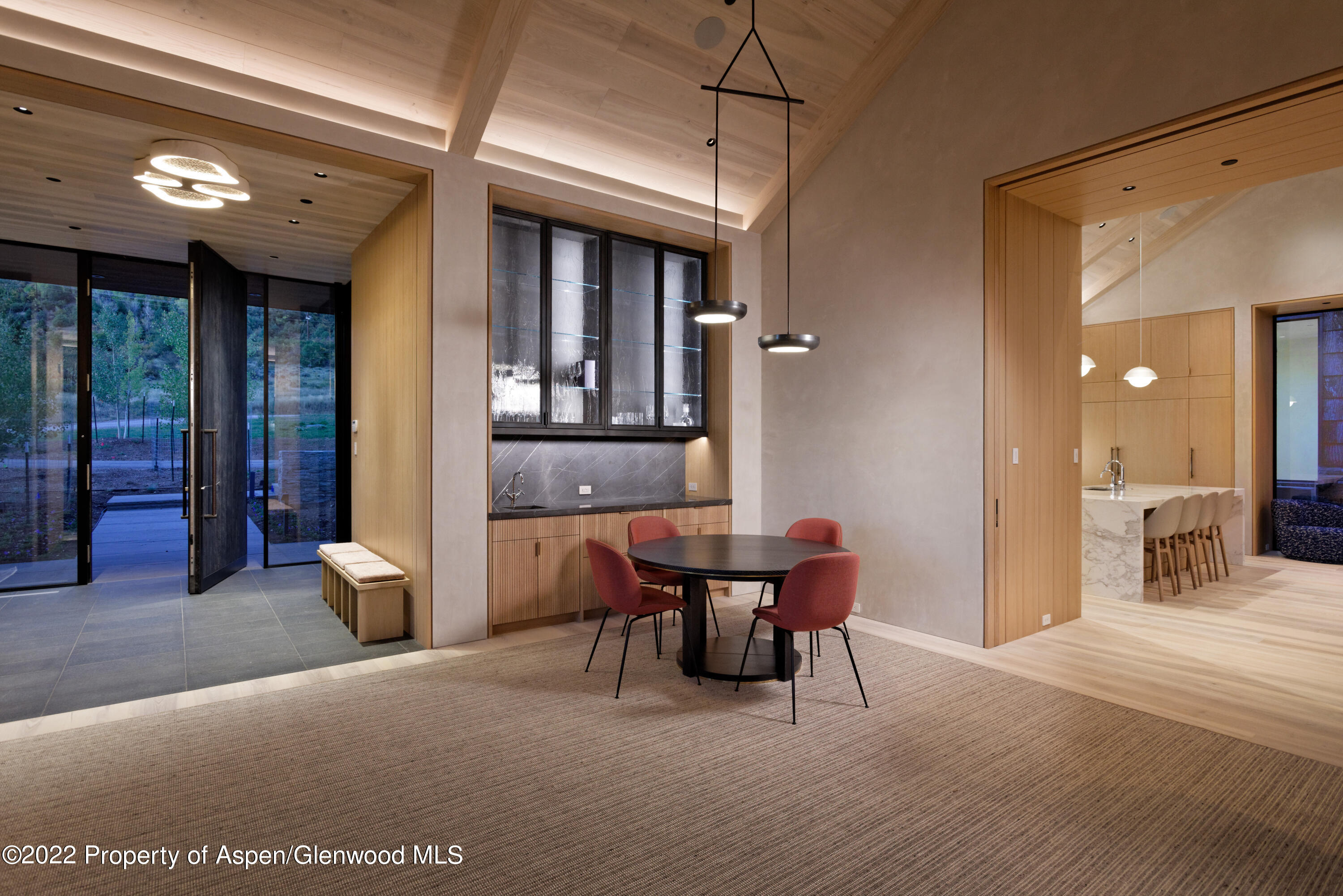 89 Slalom Path Aspen CO 81611