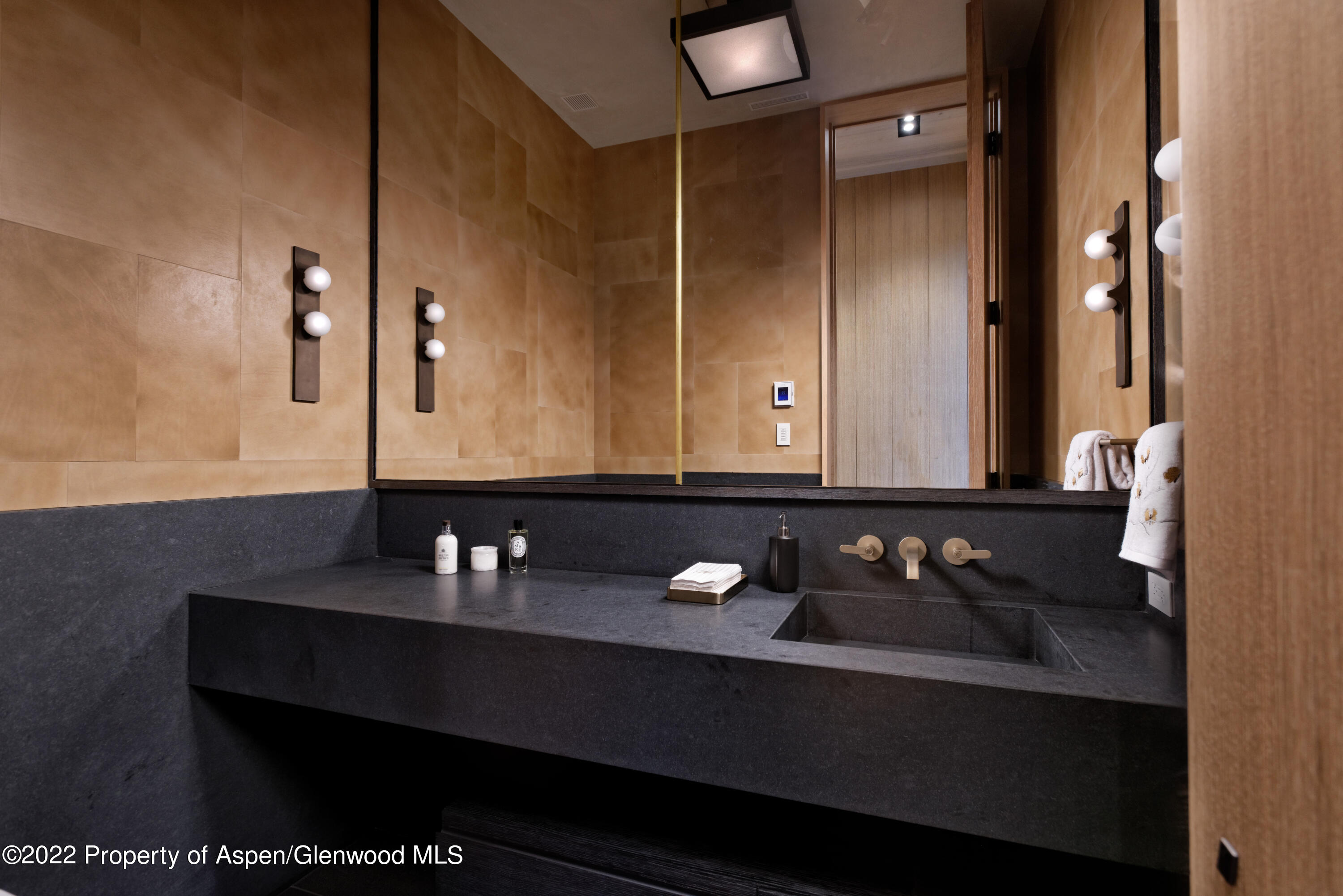 89 Slalom Path Aspen CO 81611